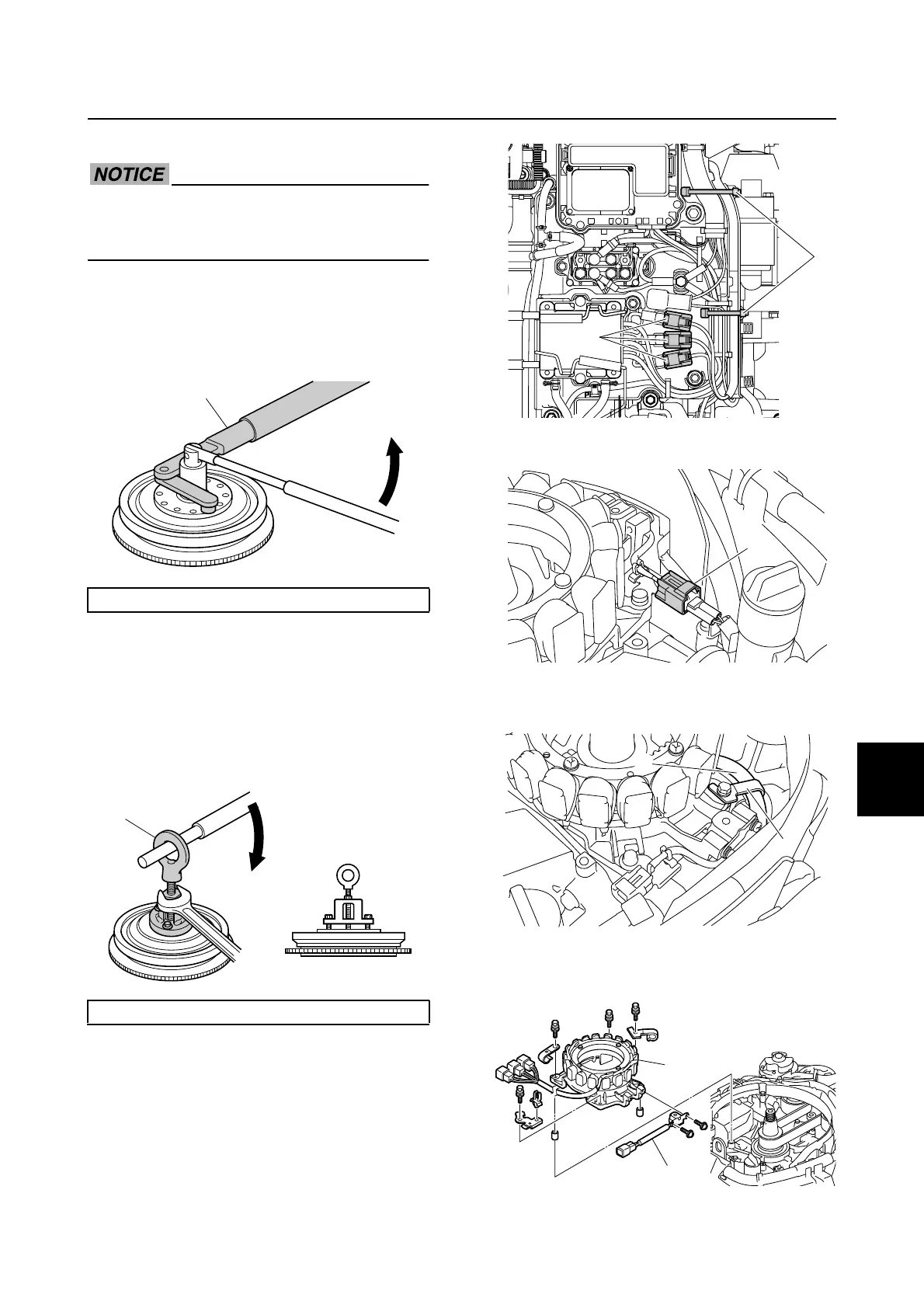 Page #275 background image