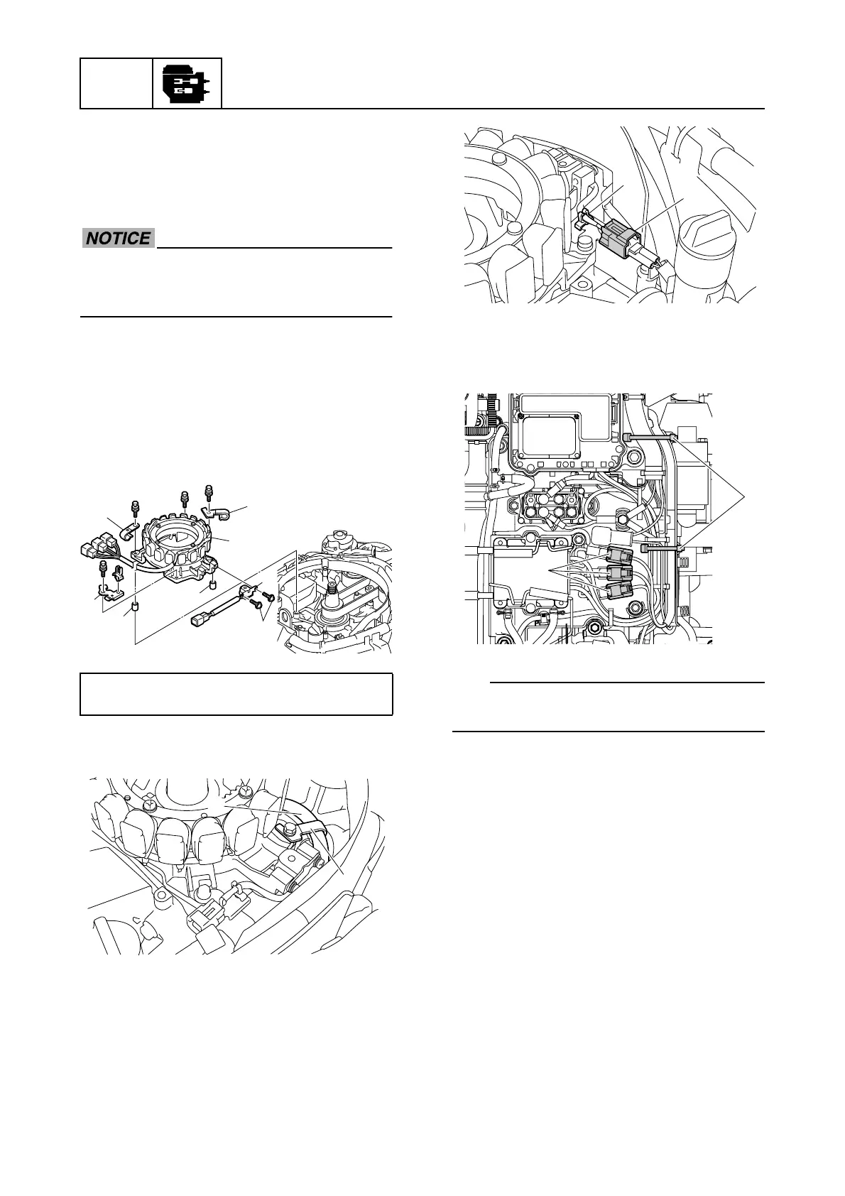 Page #276 background image