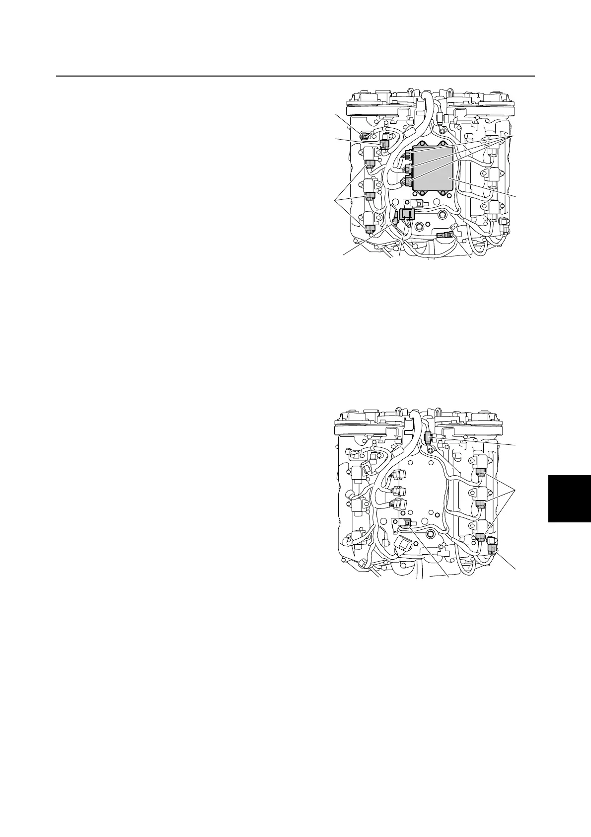 Page #279 background image