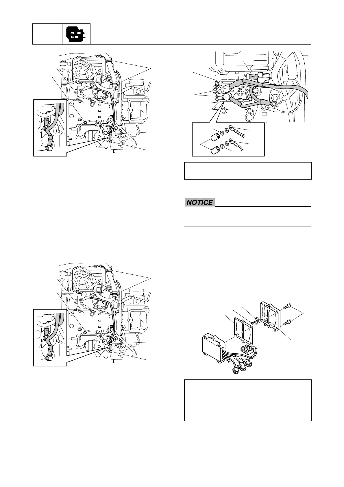 Page #292 background image