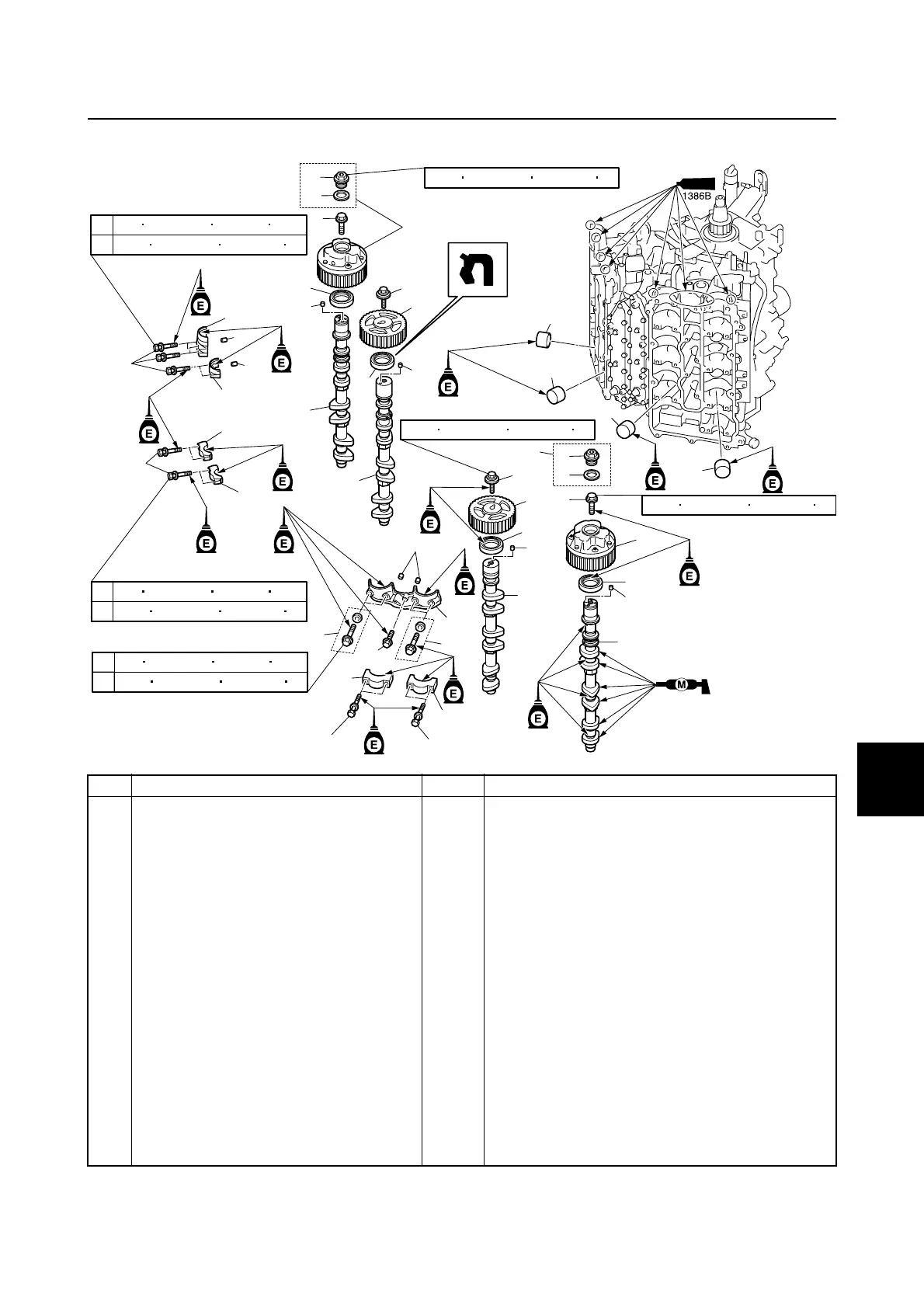 Page #305 background image