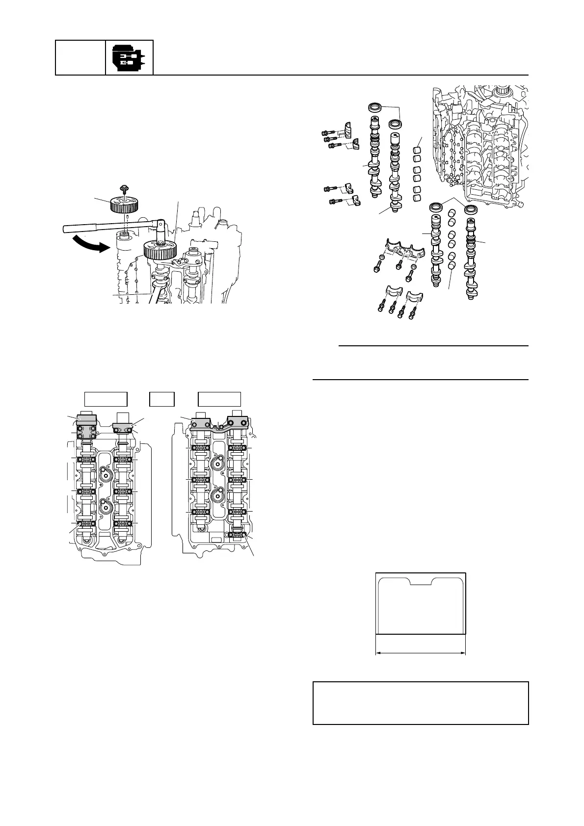 Page #308 background image