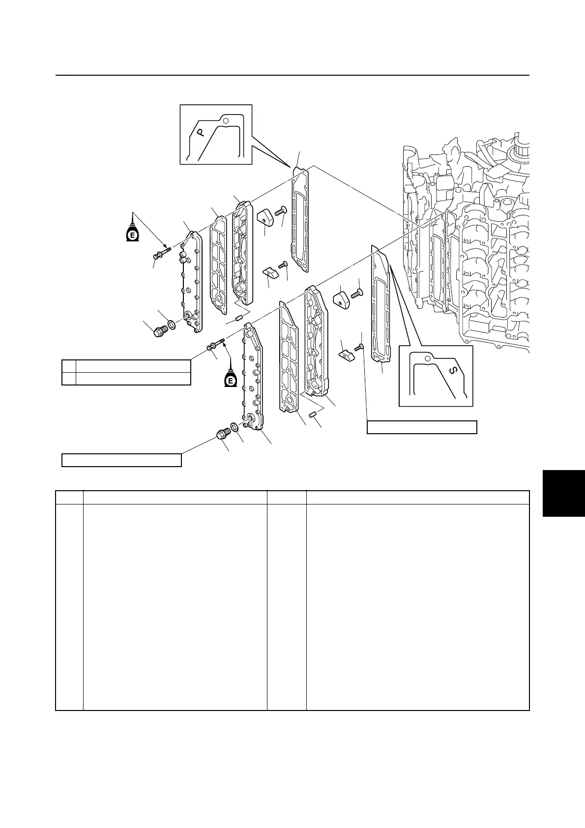 Page #315 background image