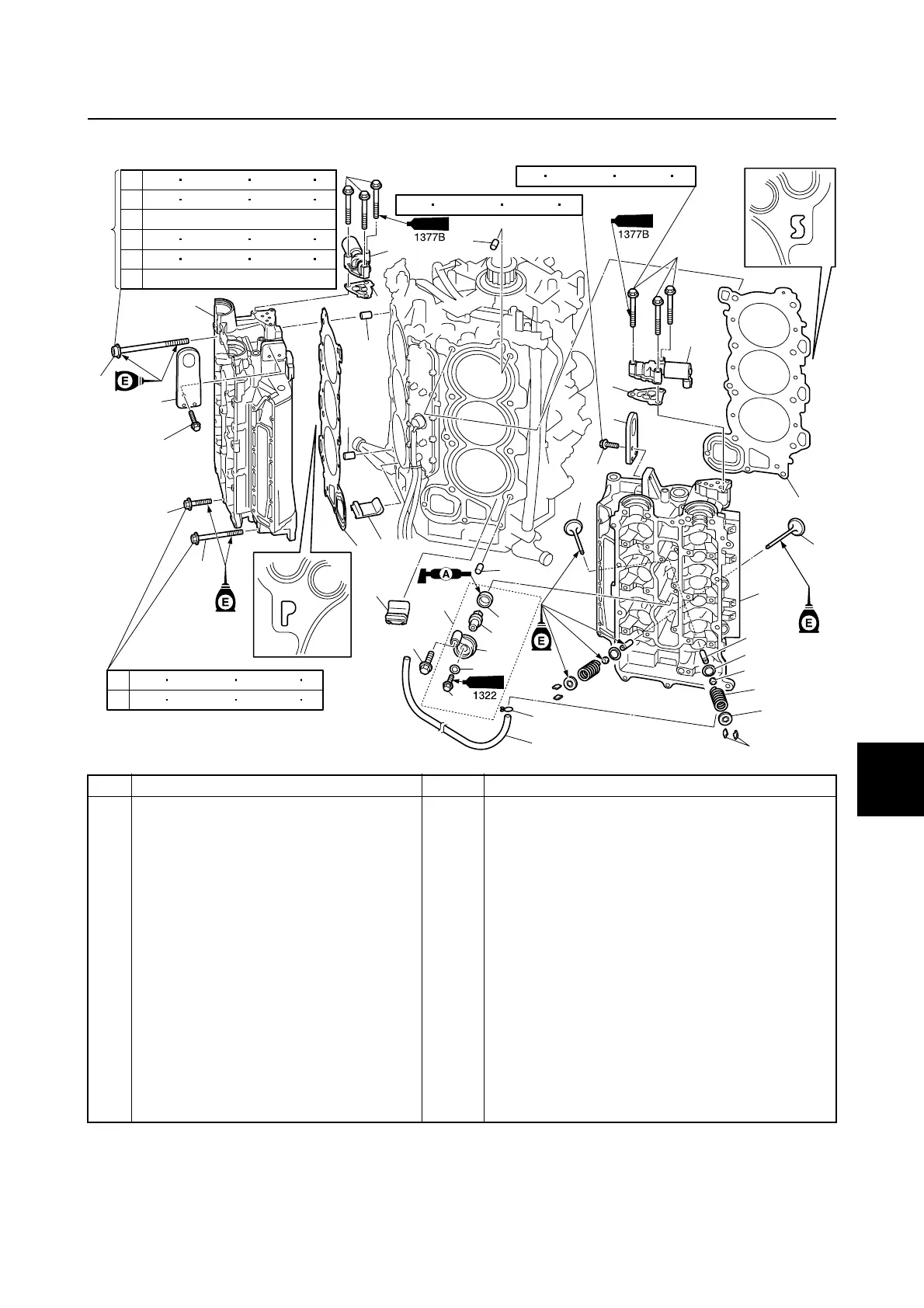 Page #317 background image