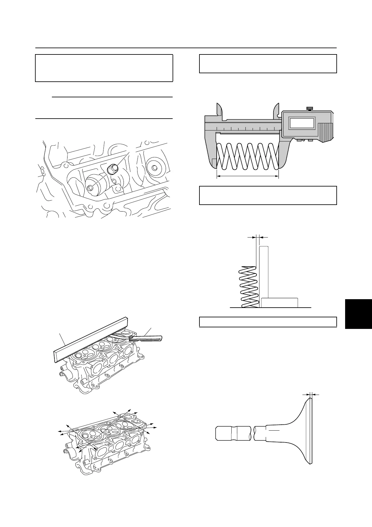 Page #321 background image