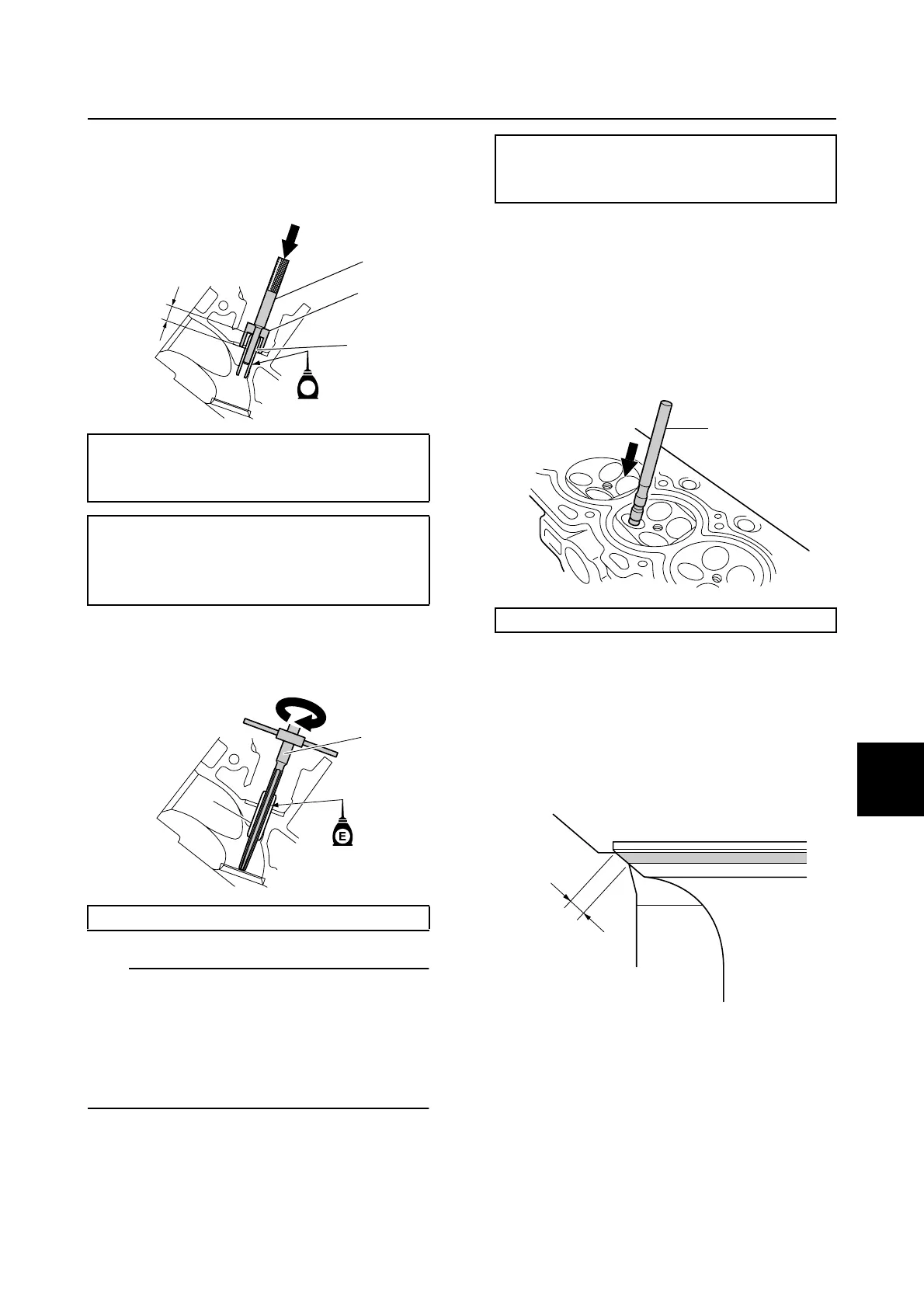 Page #323 background image