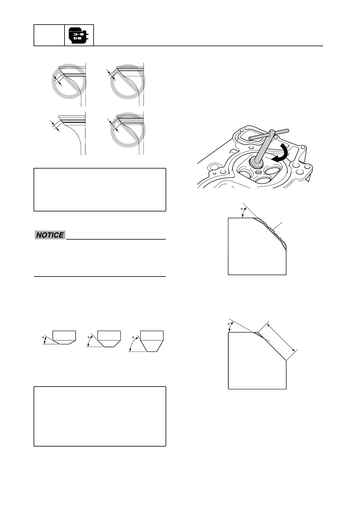 Page #324 background image
