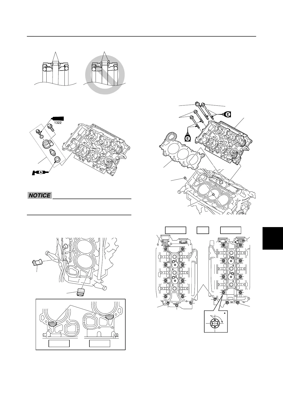 Page #327 background image