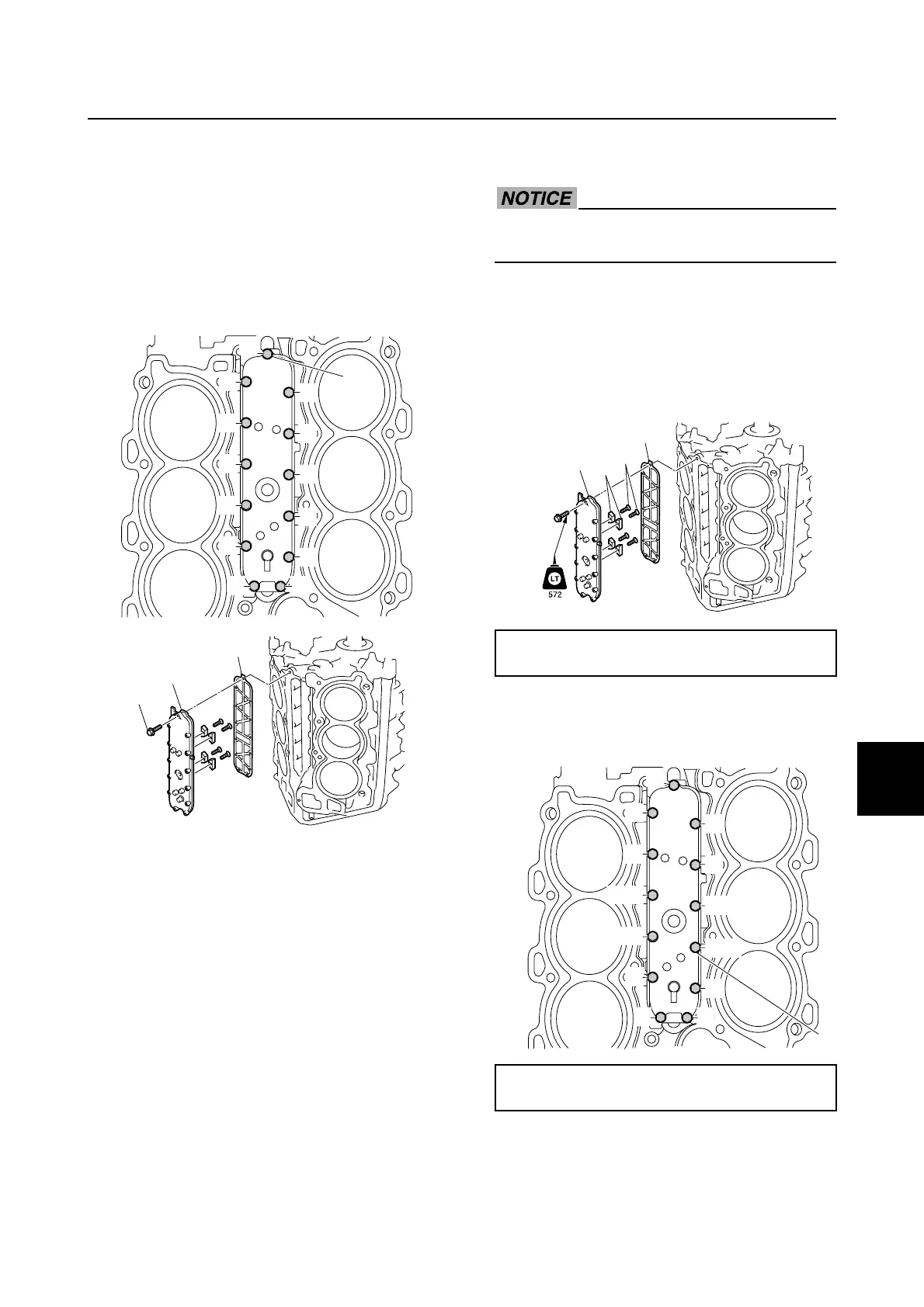 Page #331 background image