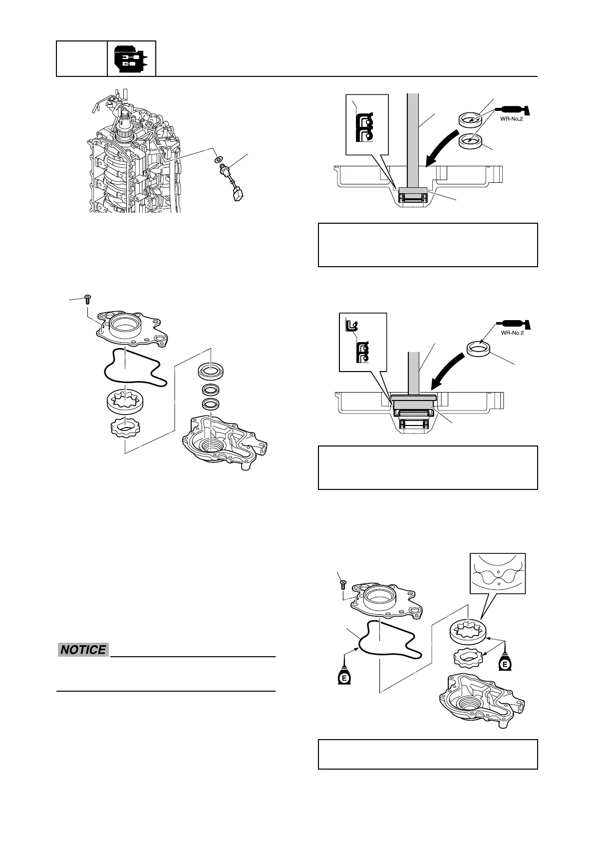 Page #336 background image