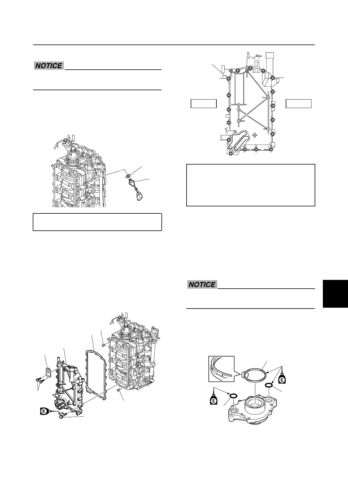 Page #337 background image