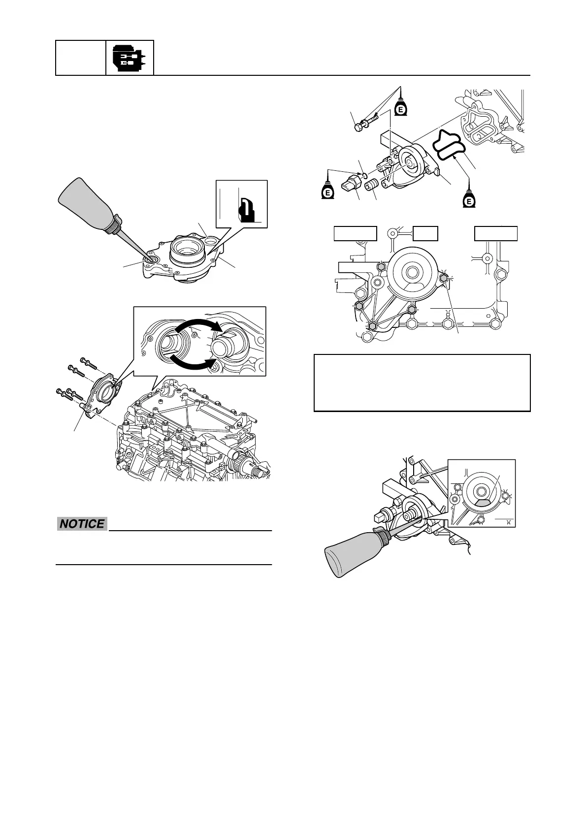 Page #338 background image