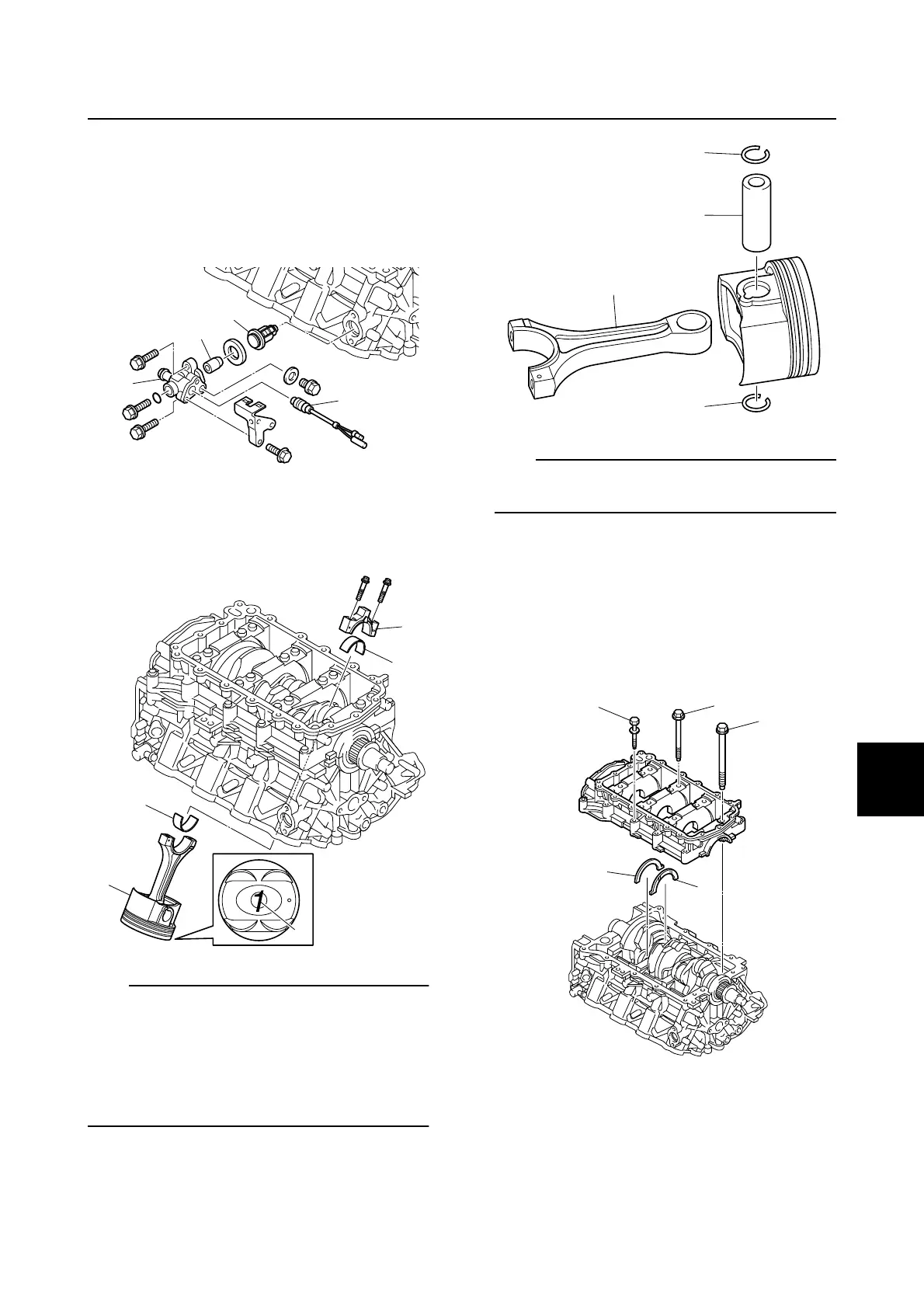 Page #343 background image