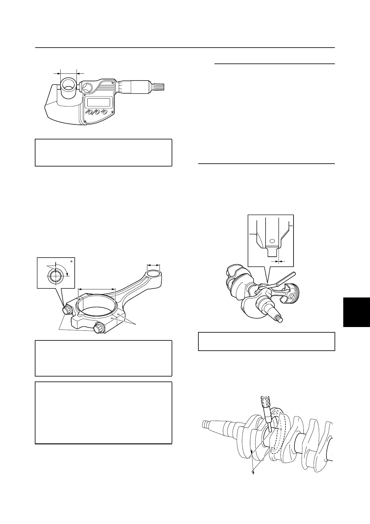 Page #347 background image