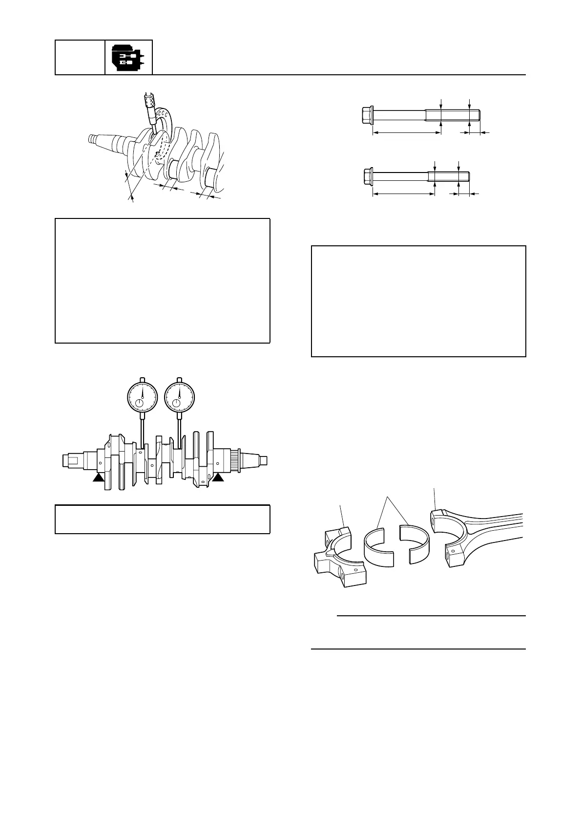 Page #348 background image