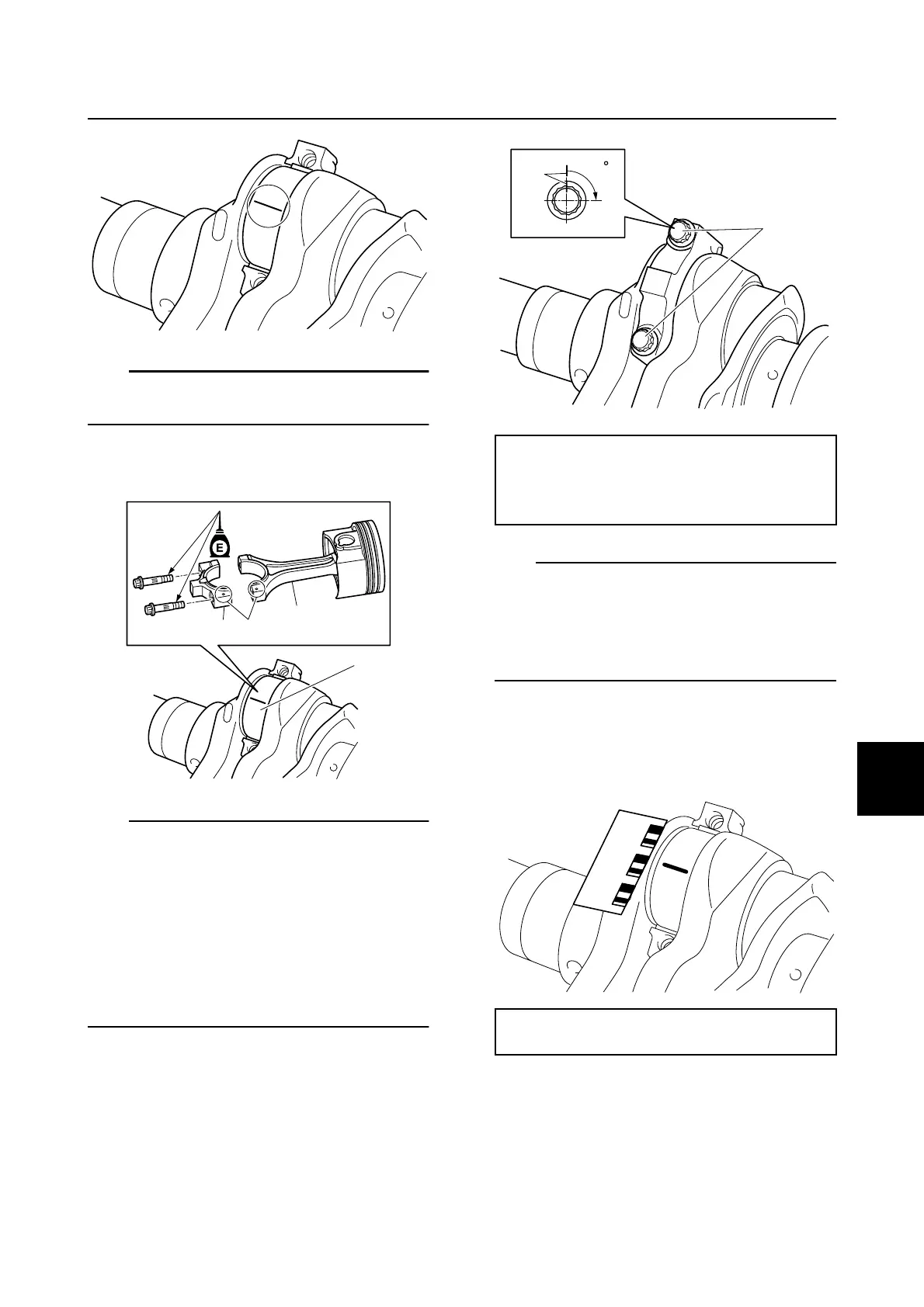 Page #349 background image