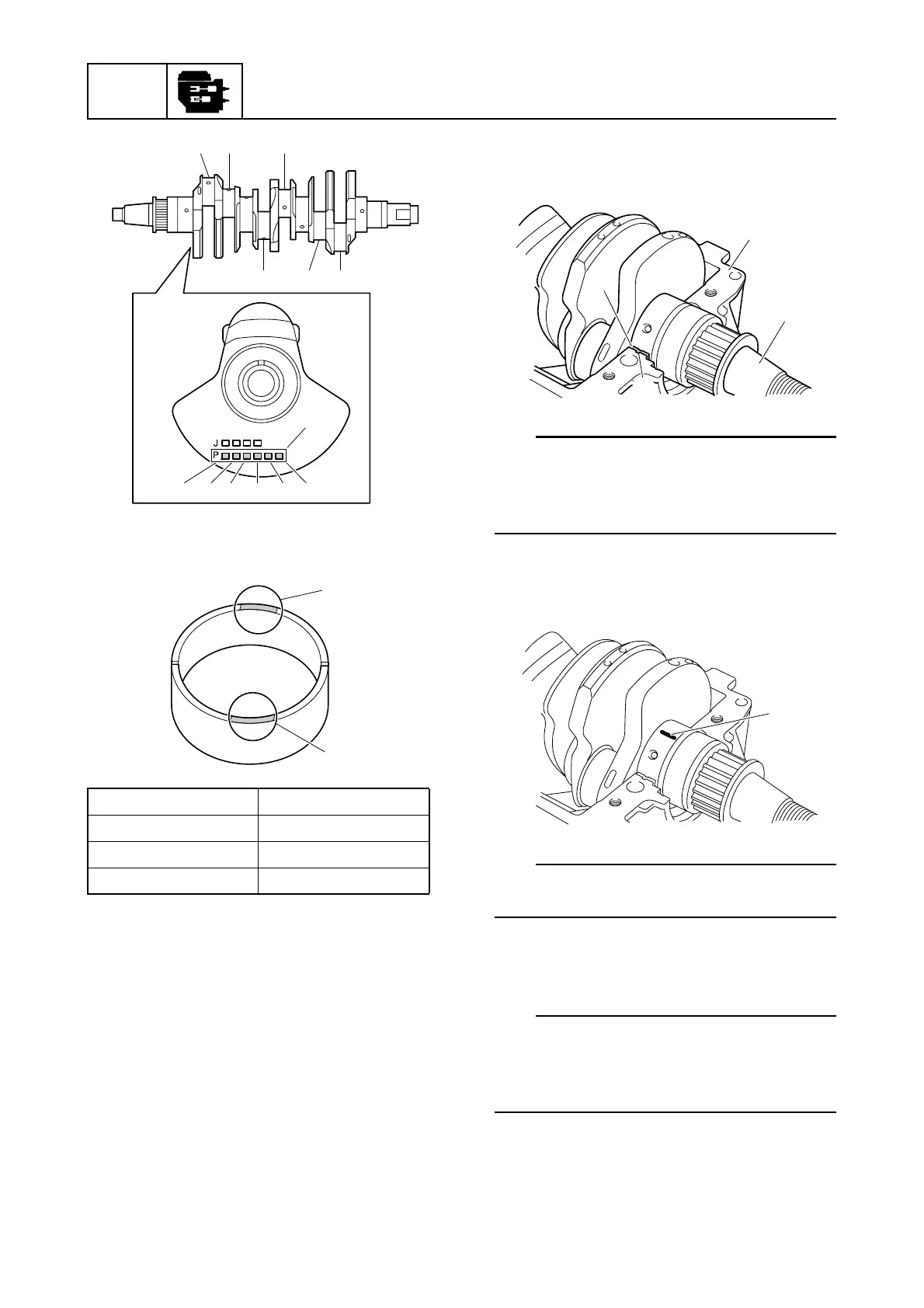 Page #350 background image