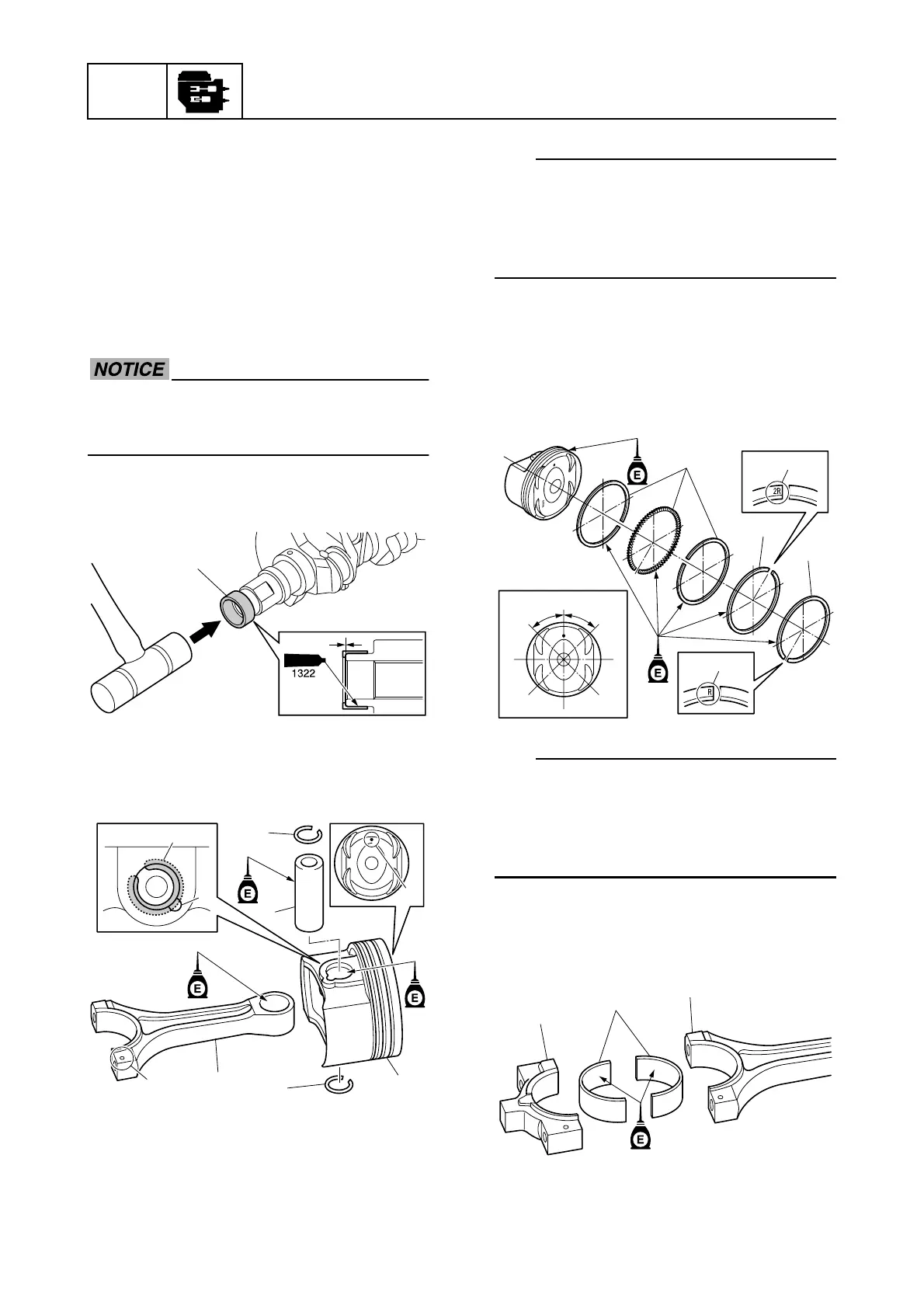 Page #354 background image