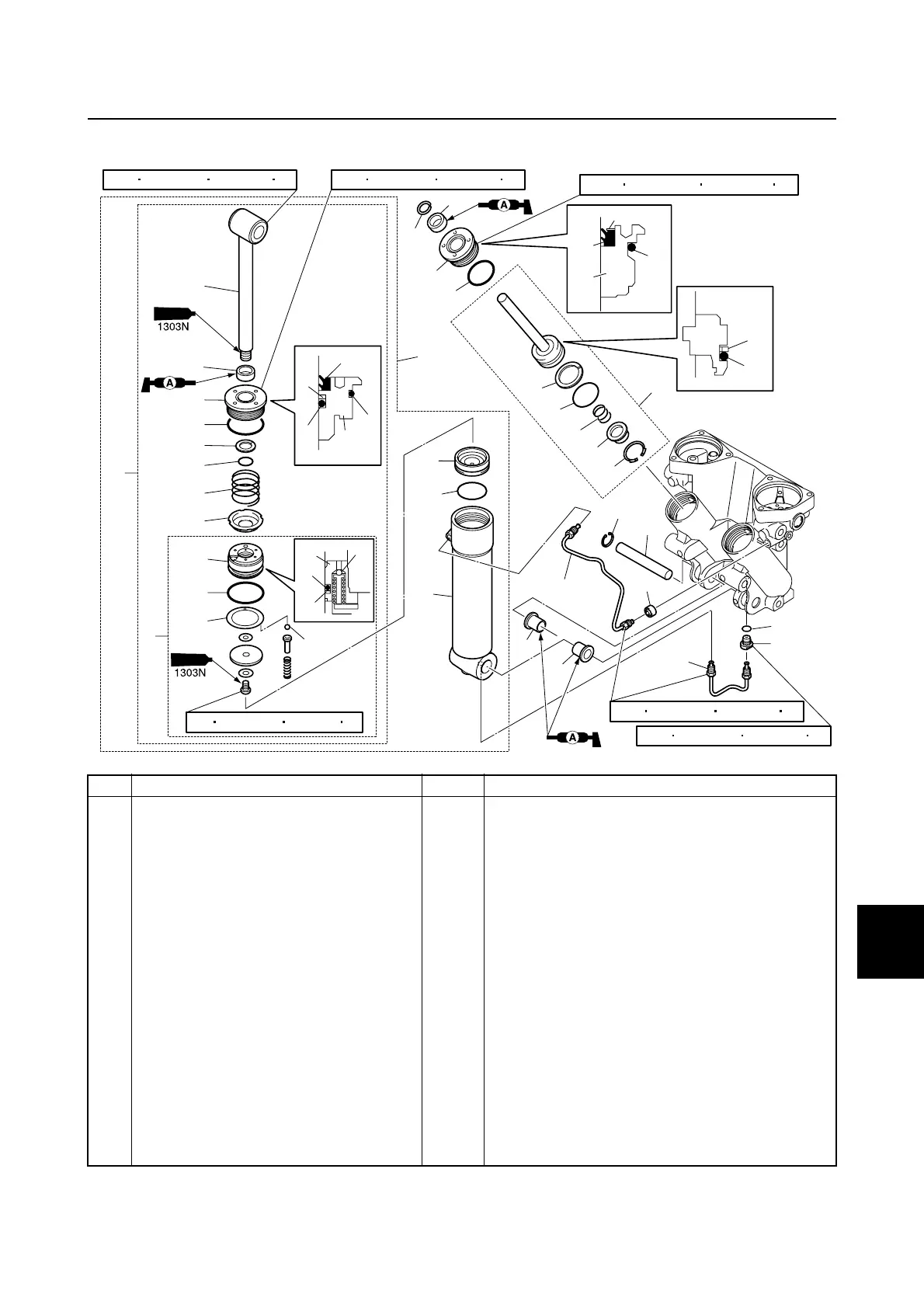 Page #531 background image