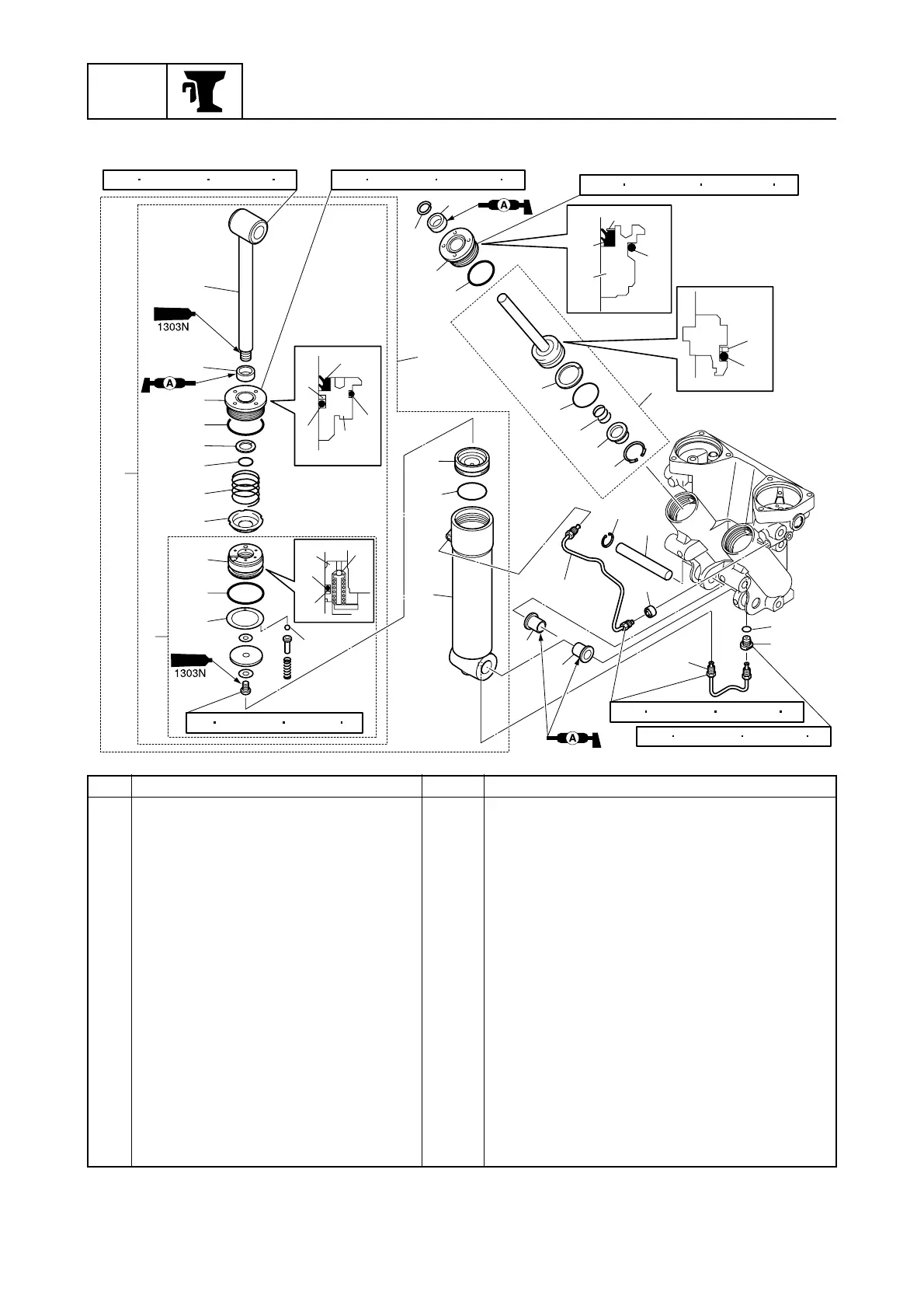 Page #532 background image