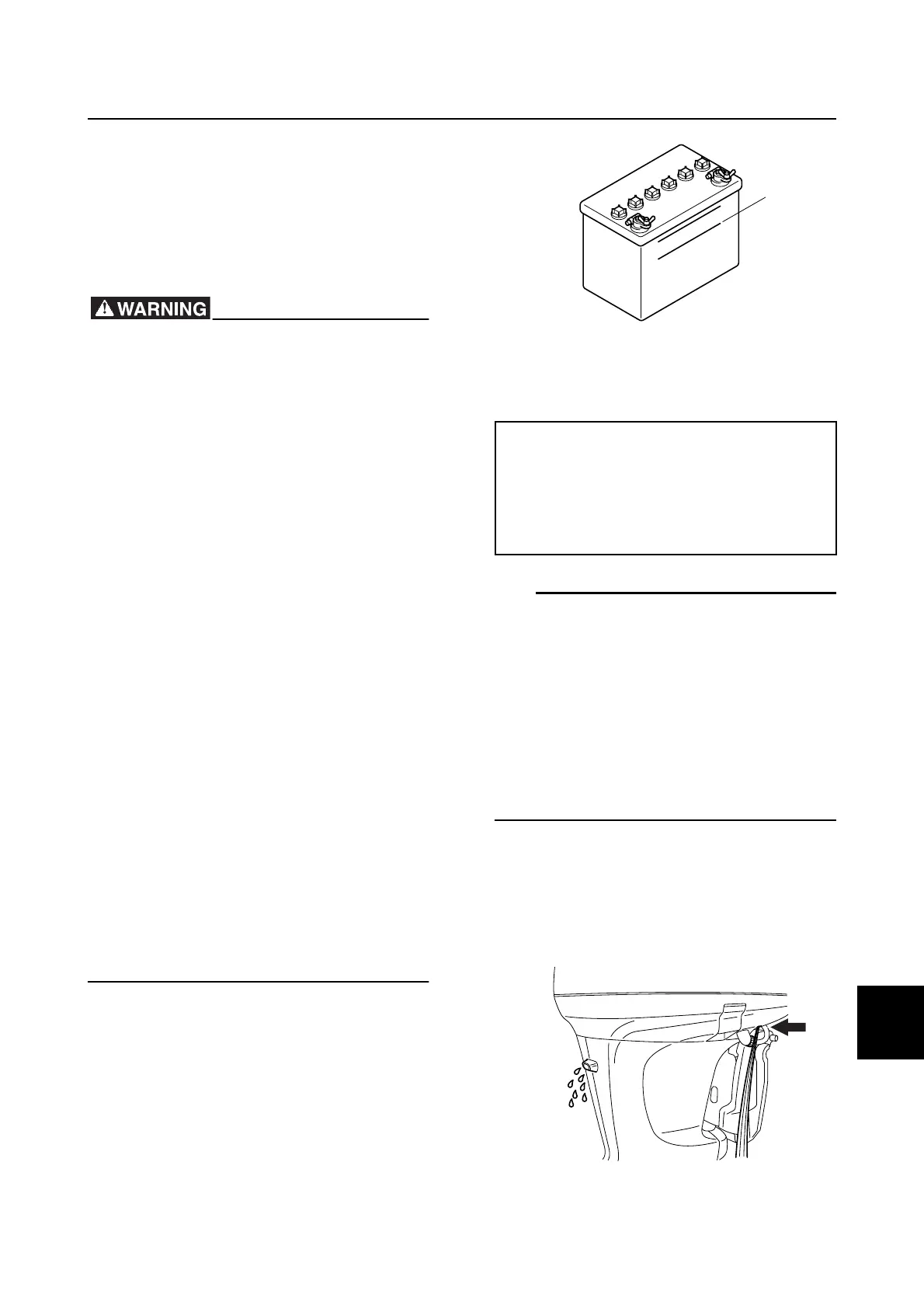 Page #545 background image