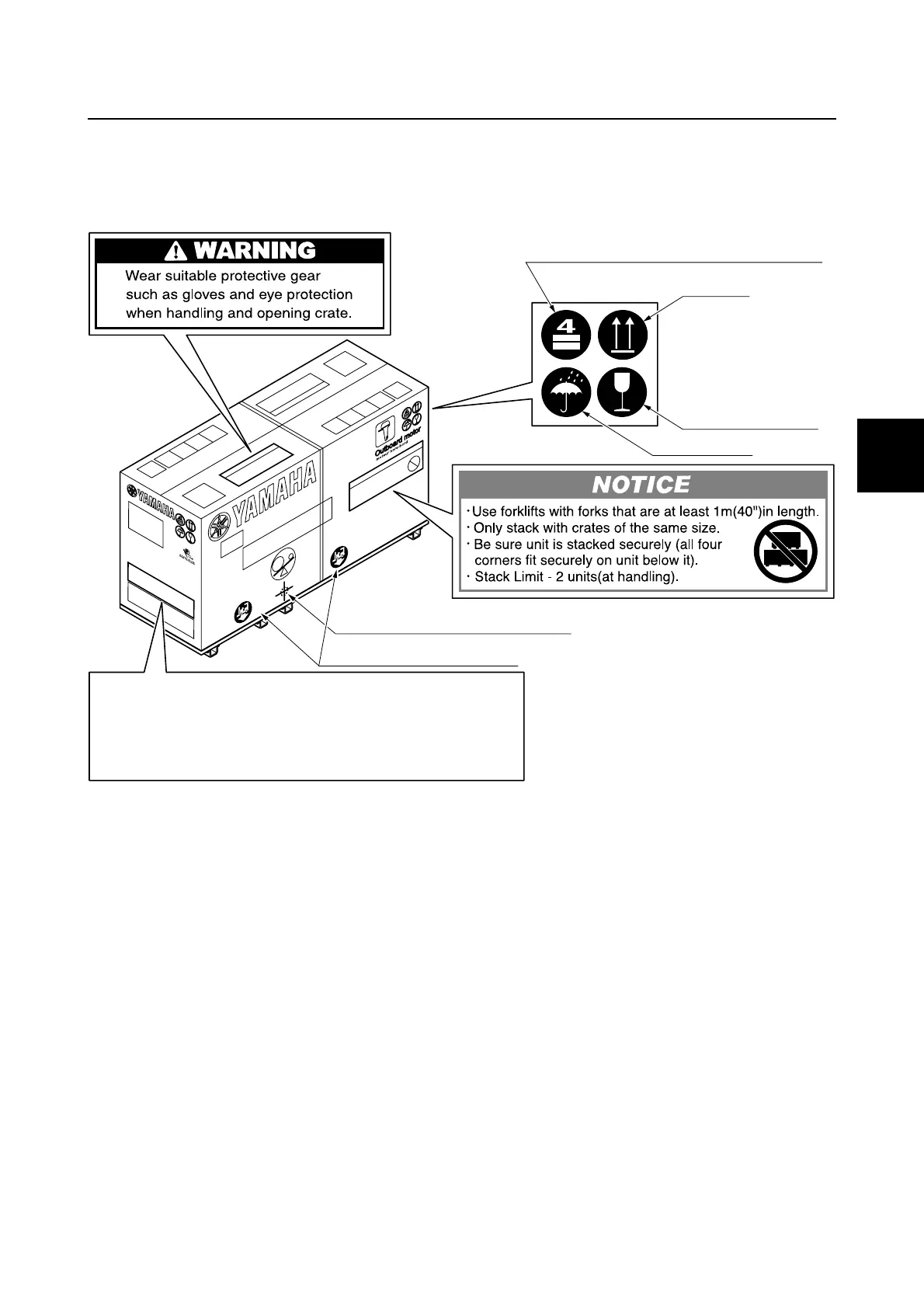 Page #73 background image