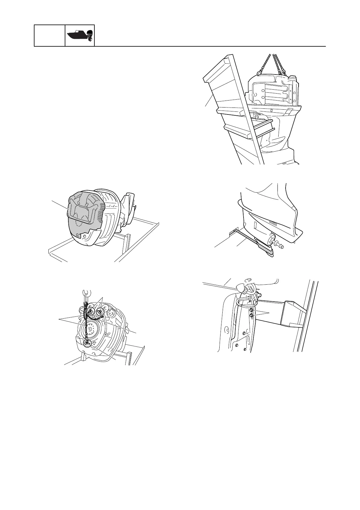 Page #74 background image