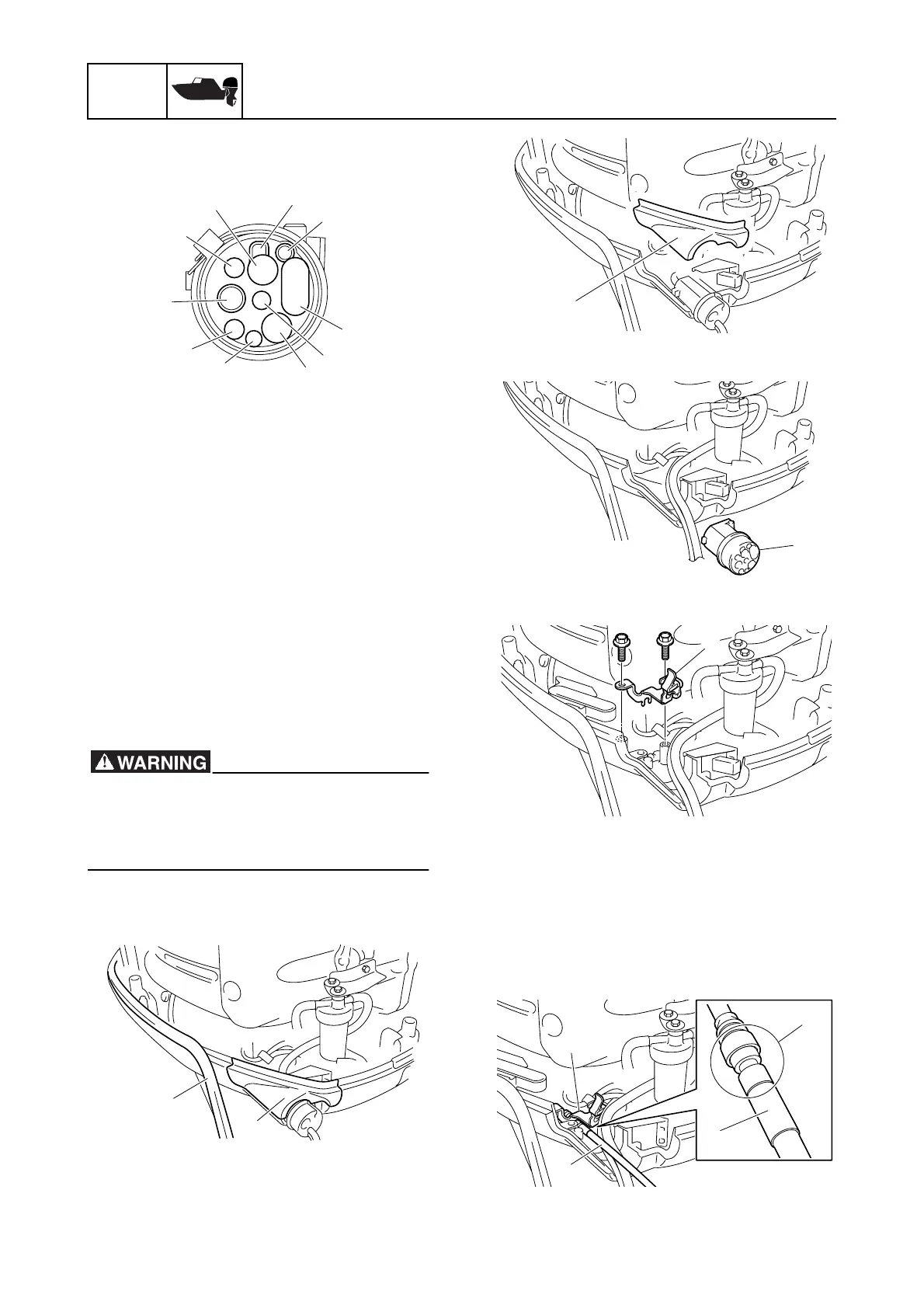Page #78 background image