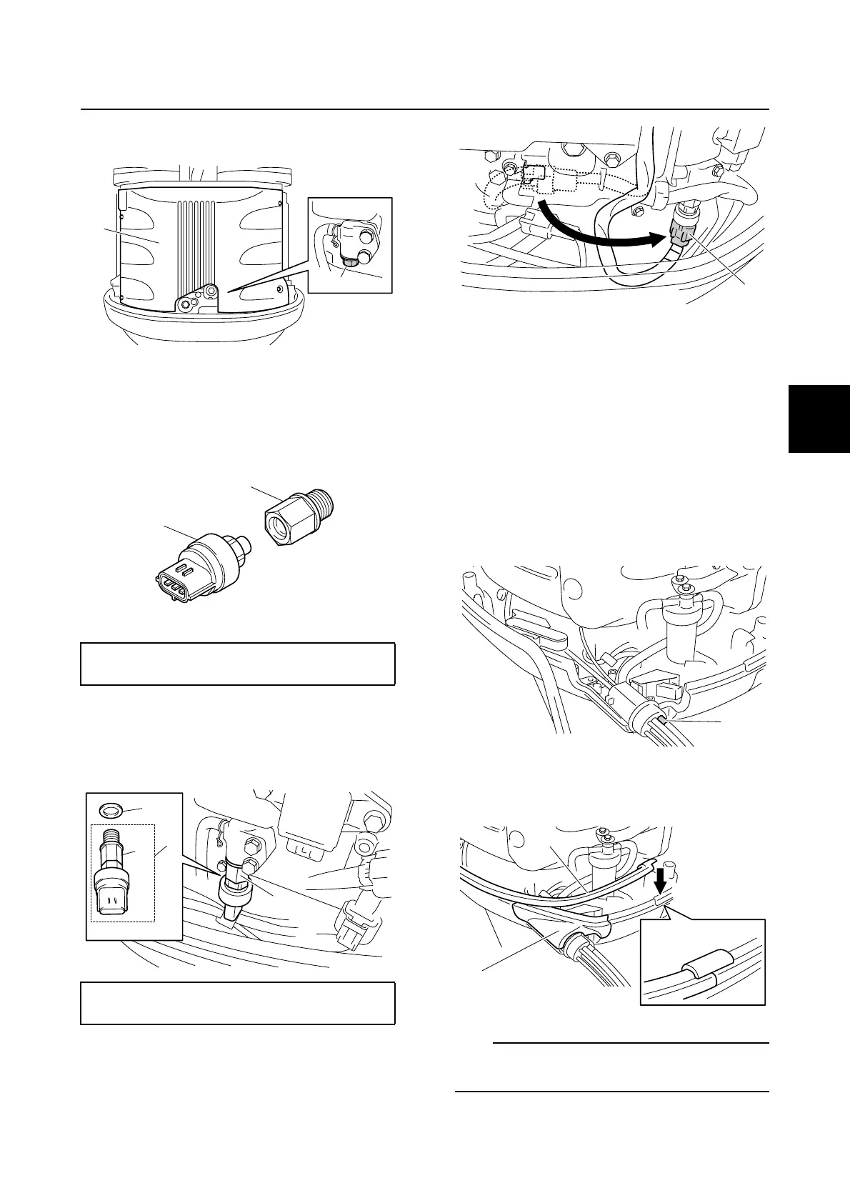 Page #83 background image