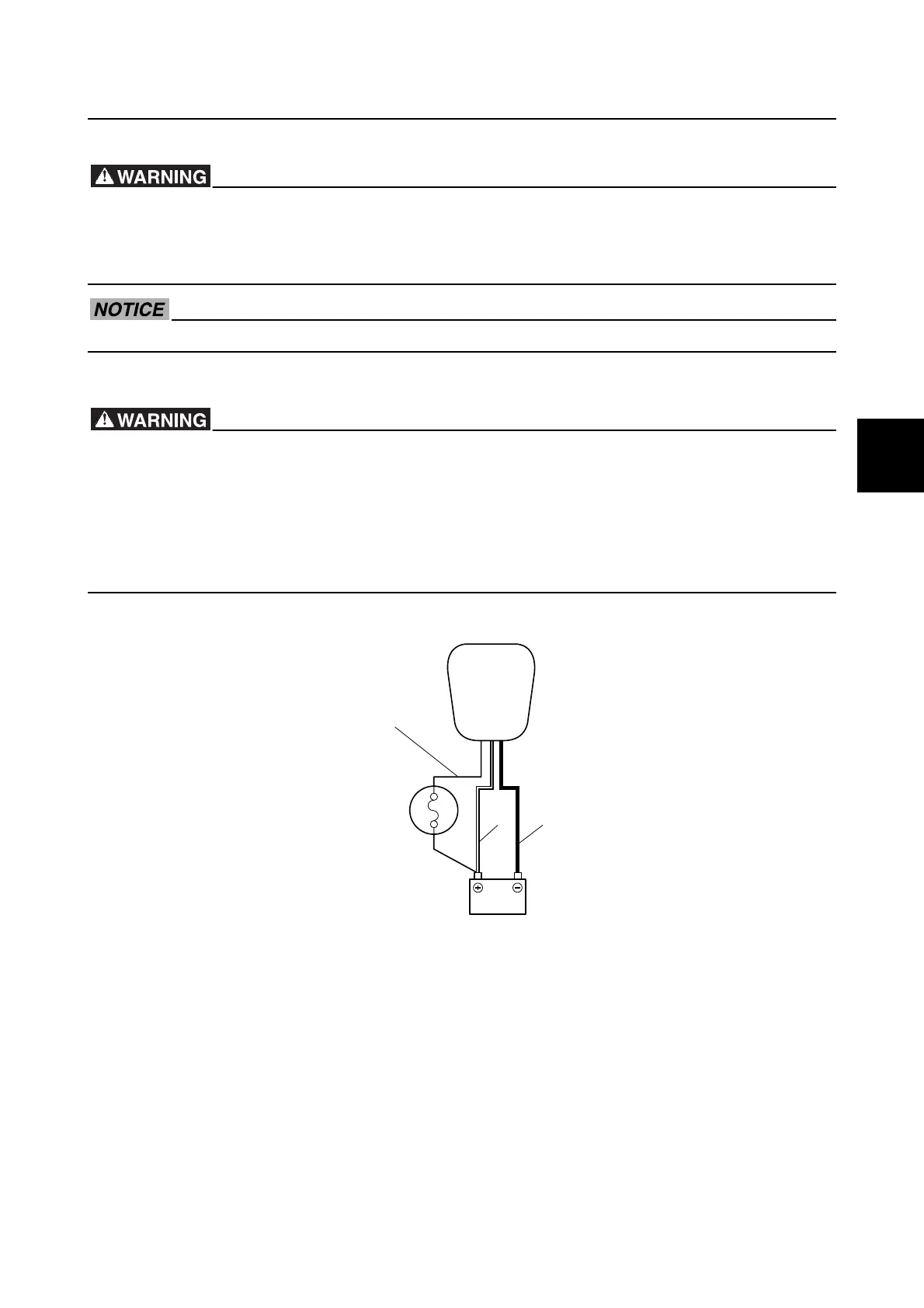 Page #85 background image