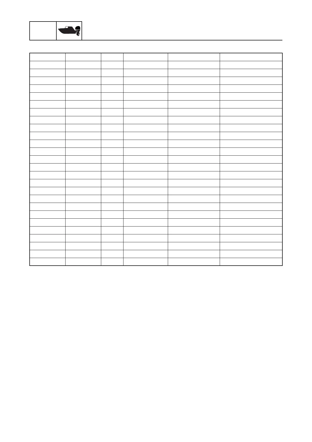 Page #100 background image