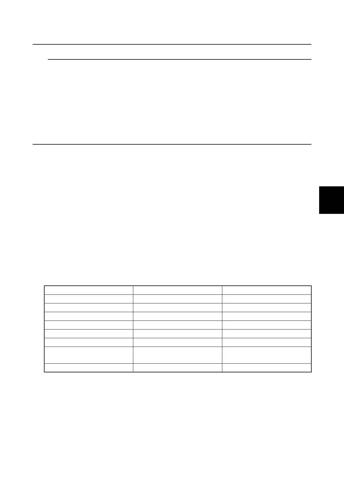 Page #103 background image