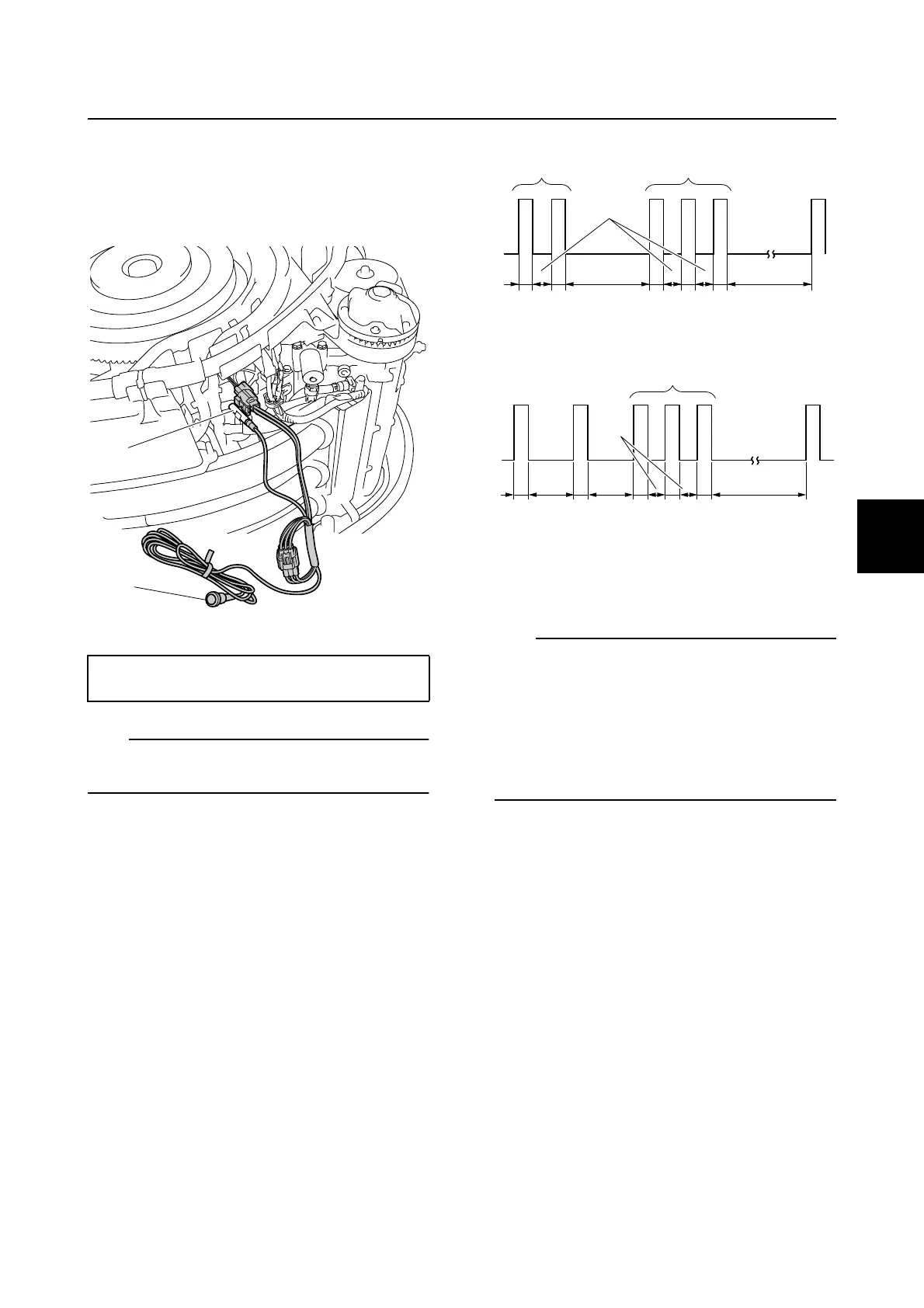 Page #119 background image