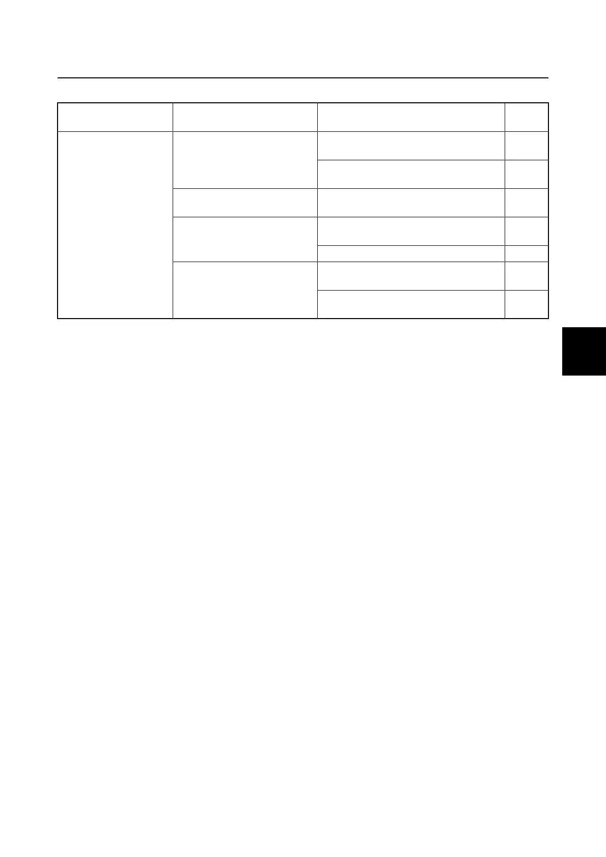Page #125 background image