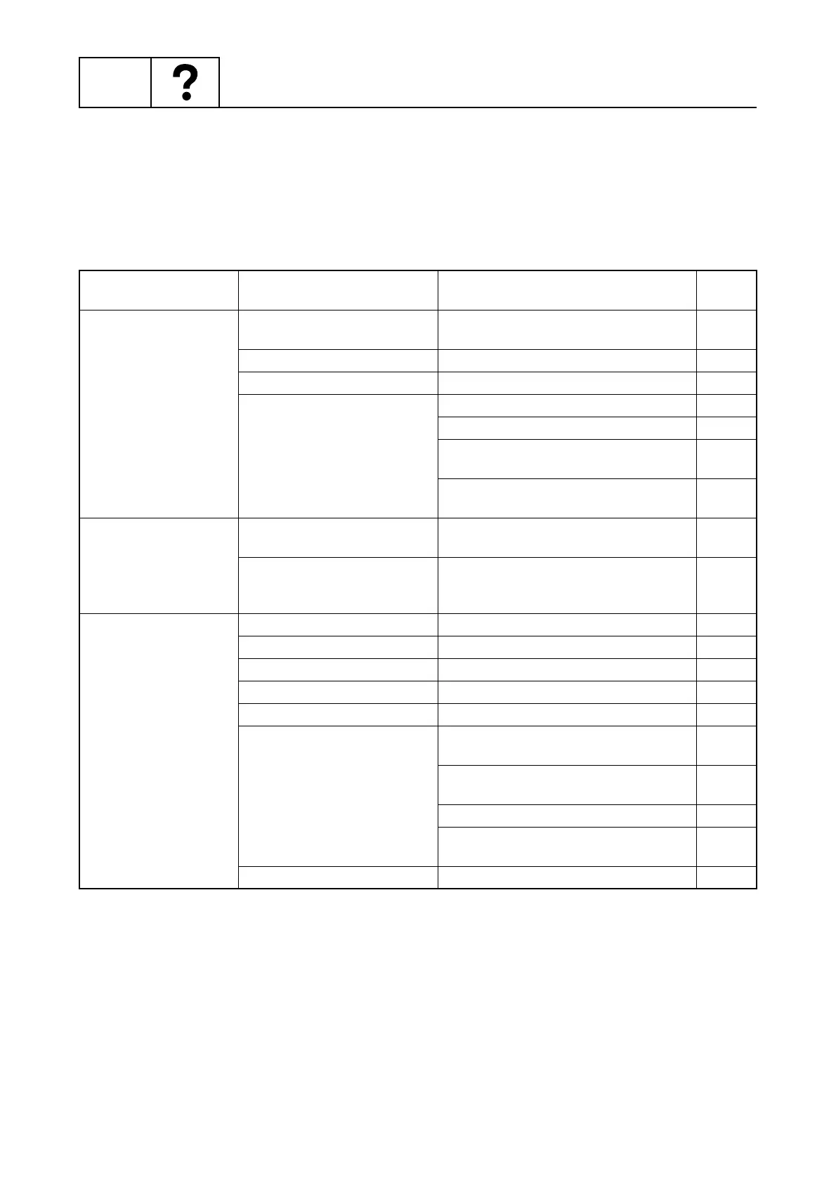 Page #126 background image