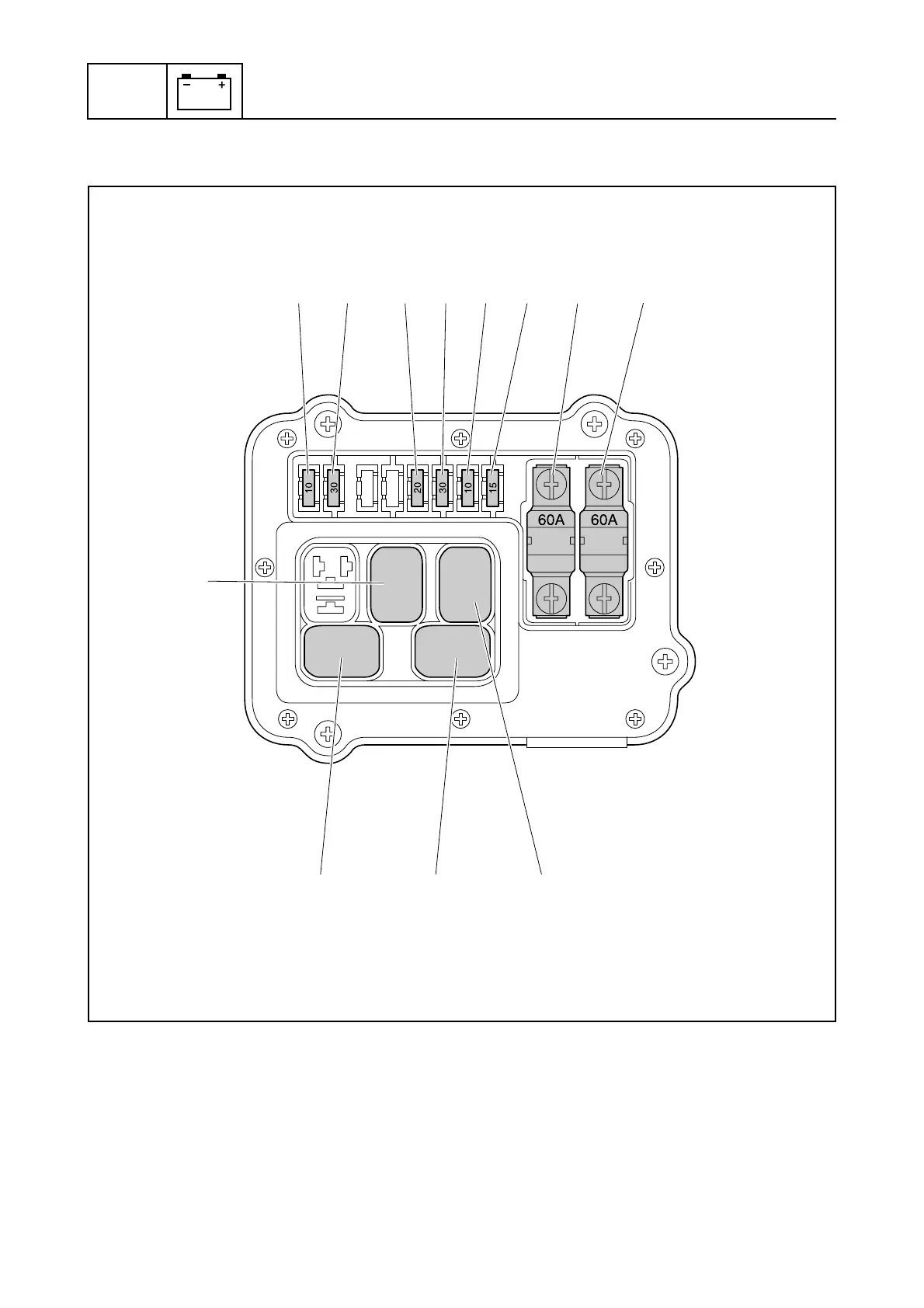 Page #132 background image