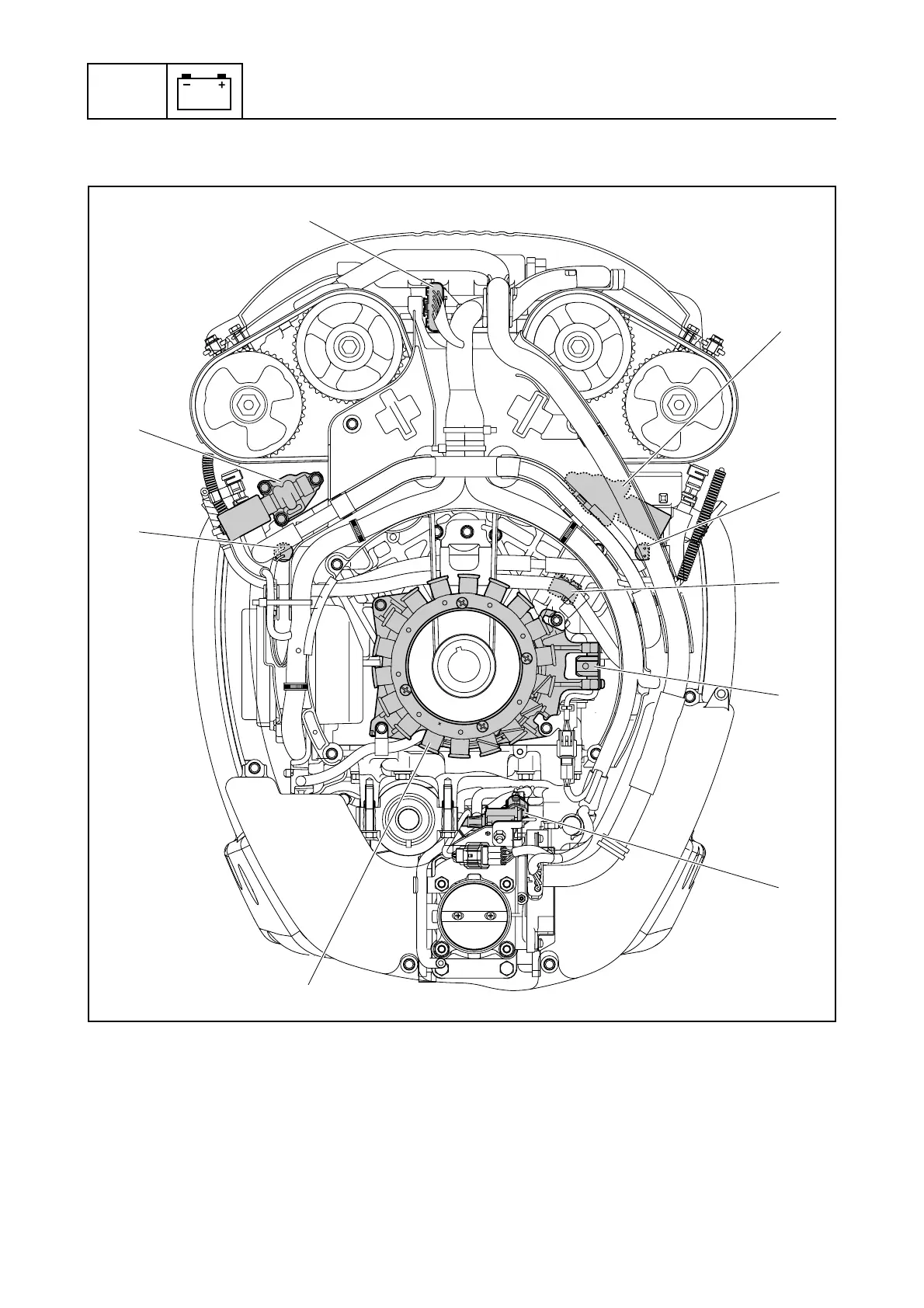 Page #134 background image