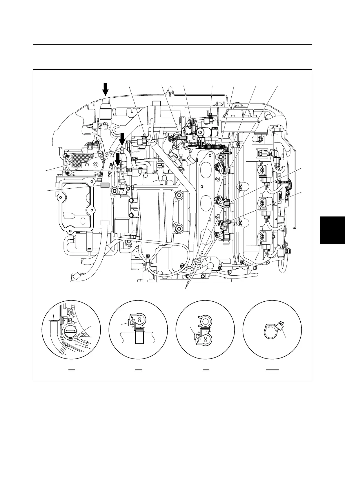 Page #135 background image