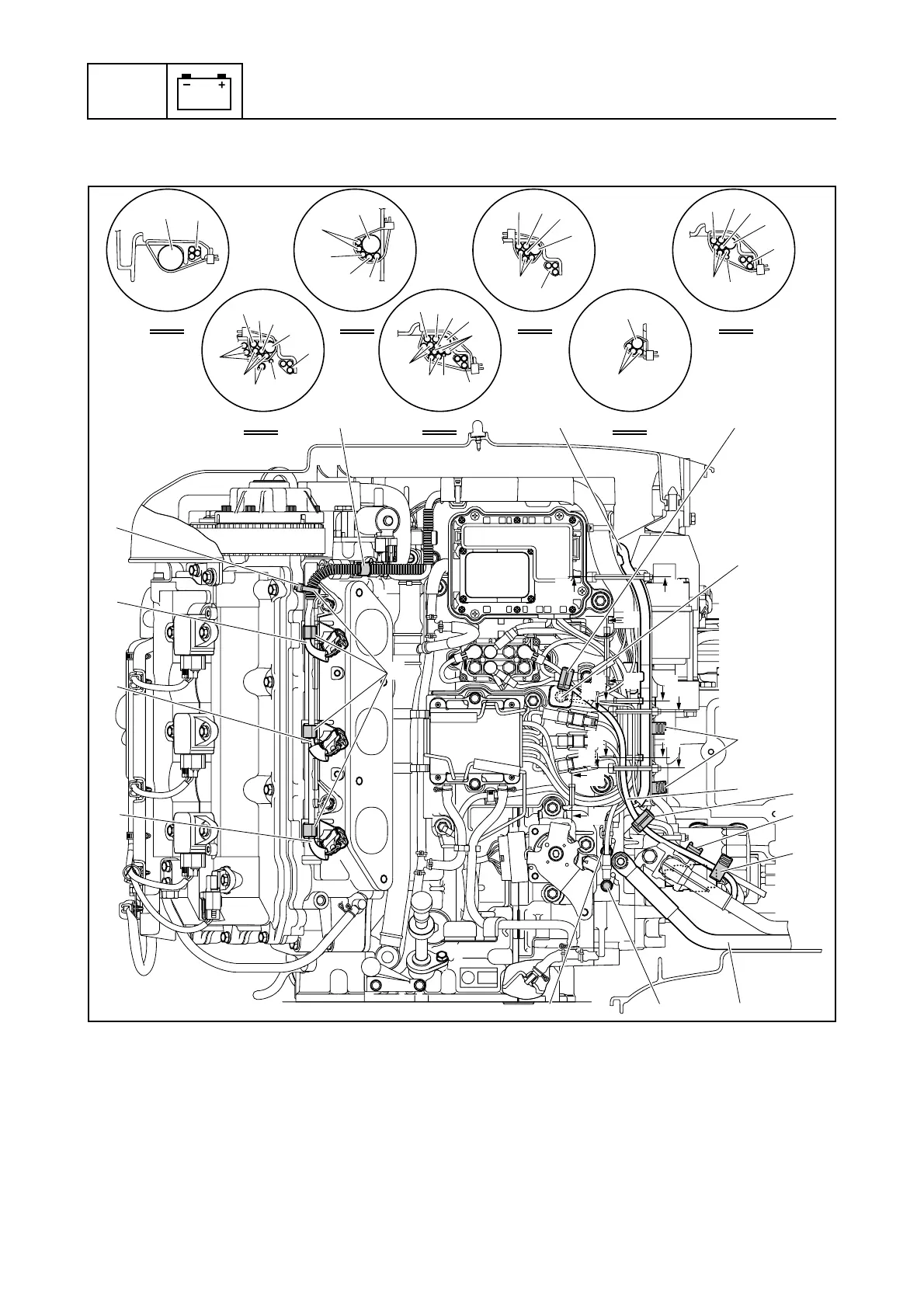 Page #138 background image