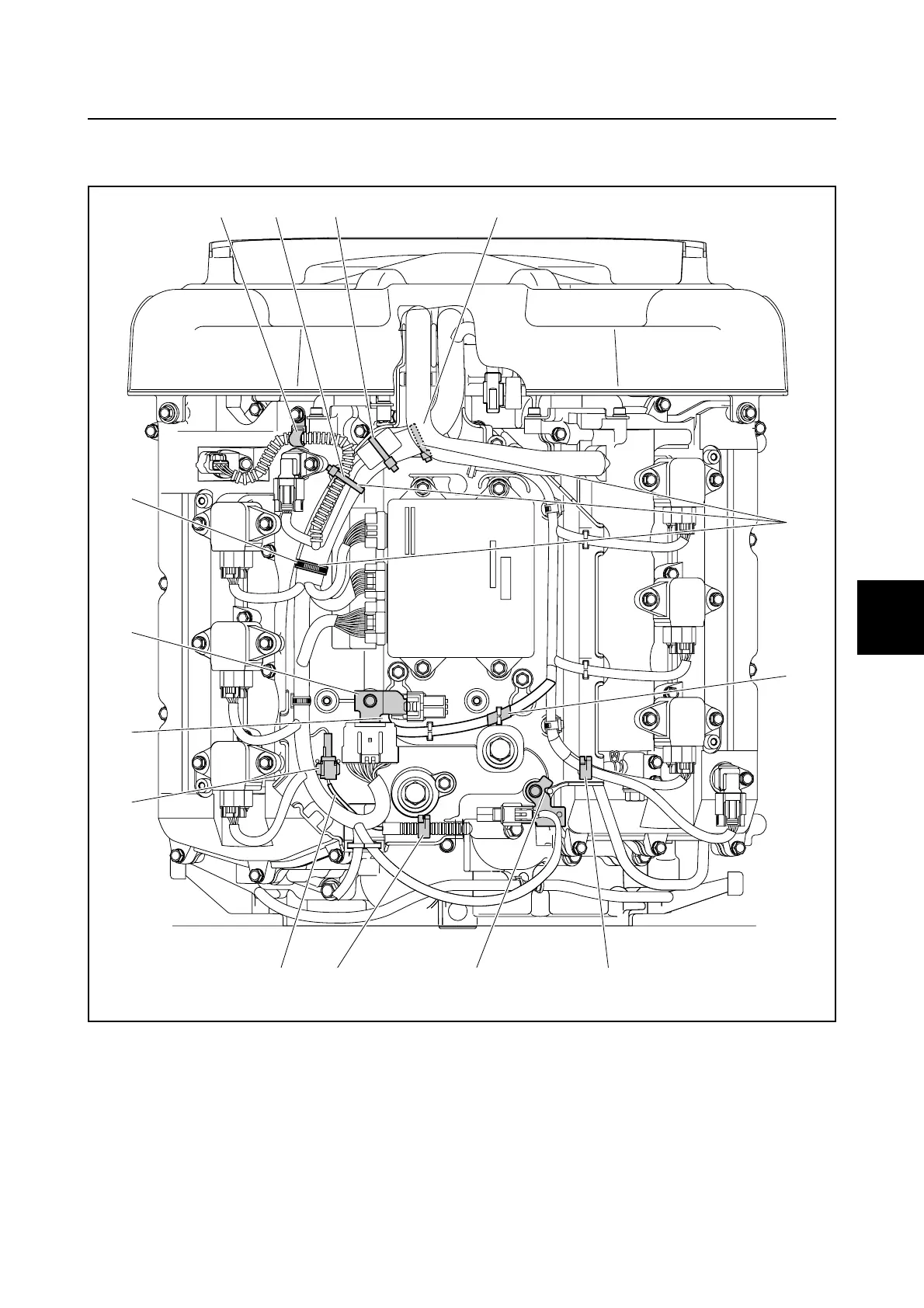 Page #141 background image