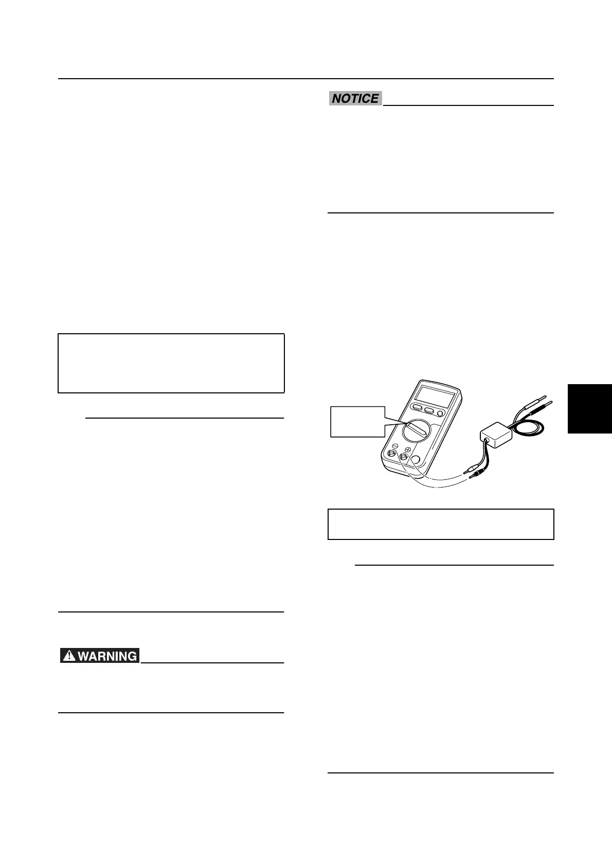 Page #155 background image