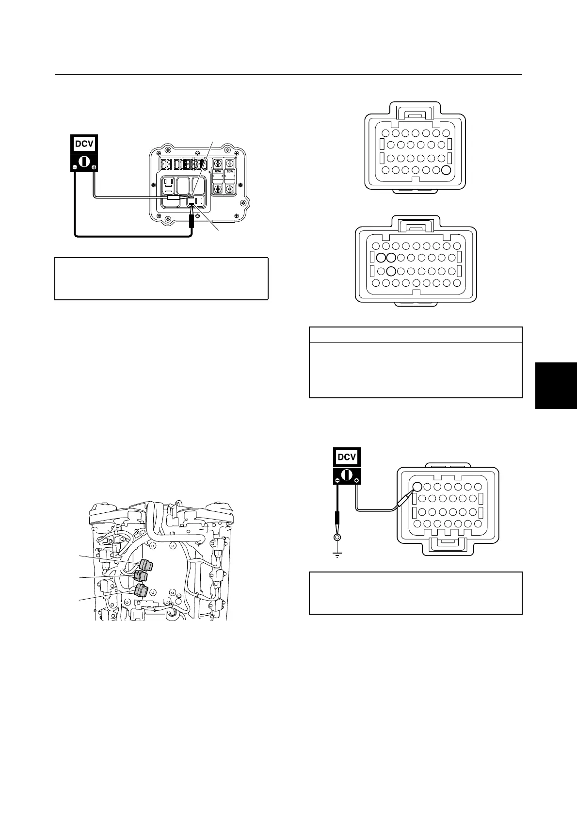 Page #157 background image