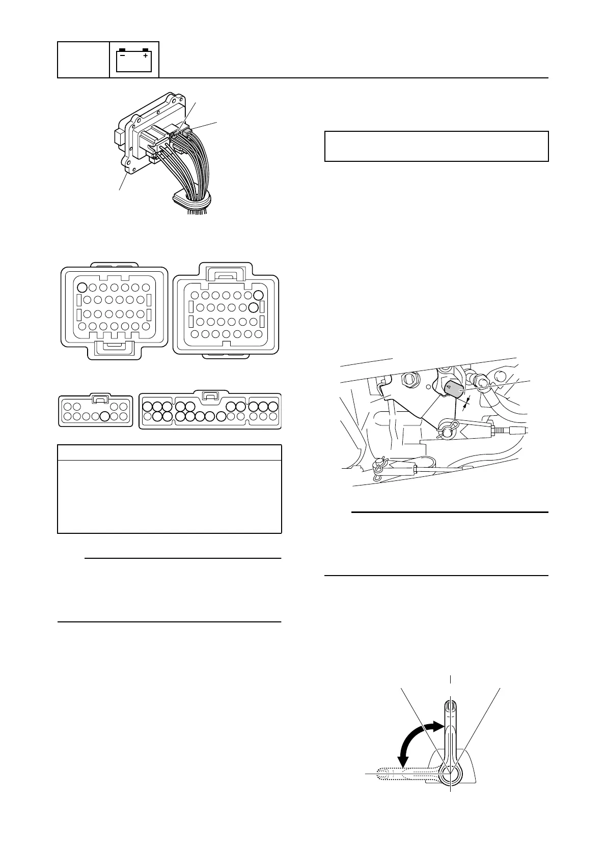 Page #158 background image
