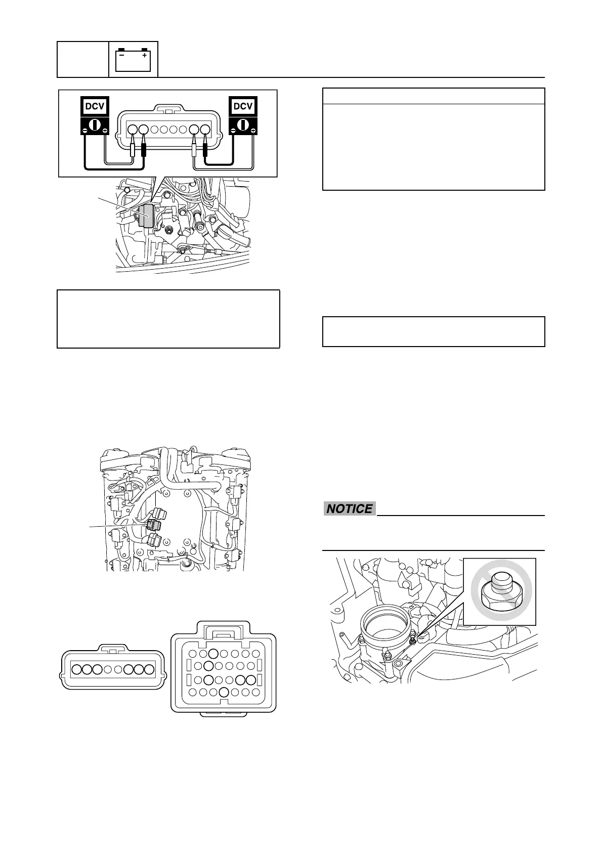 Page #160 background image