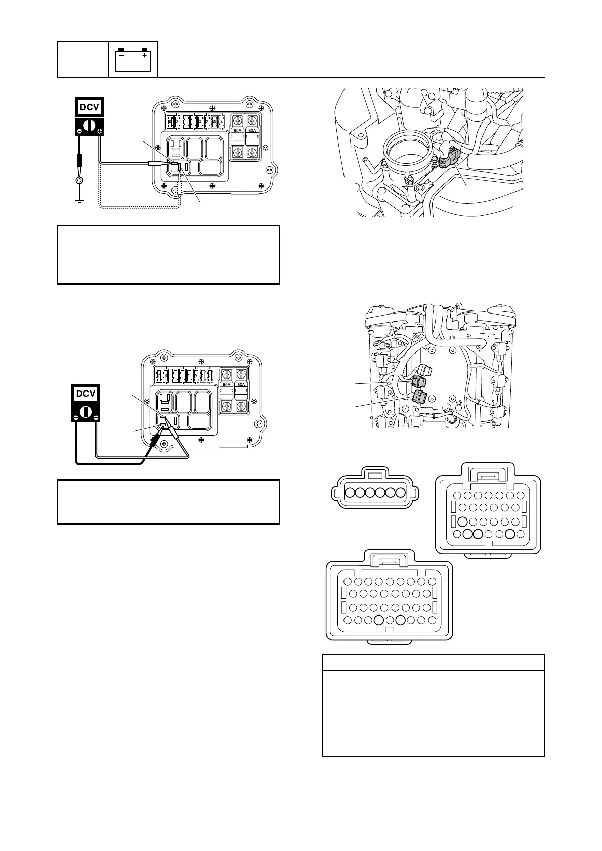 Page #162 background image