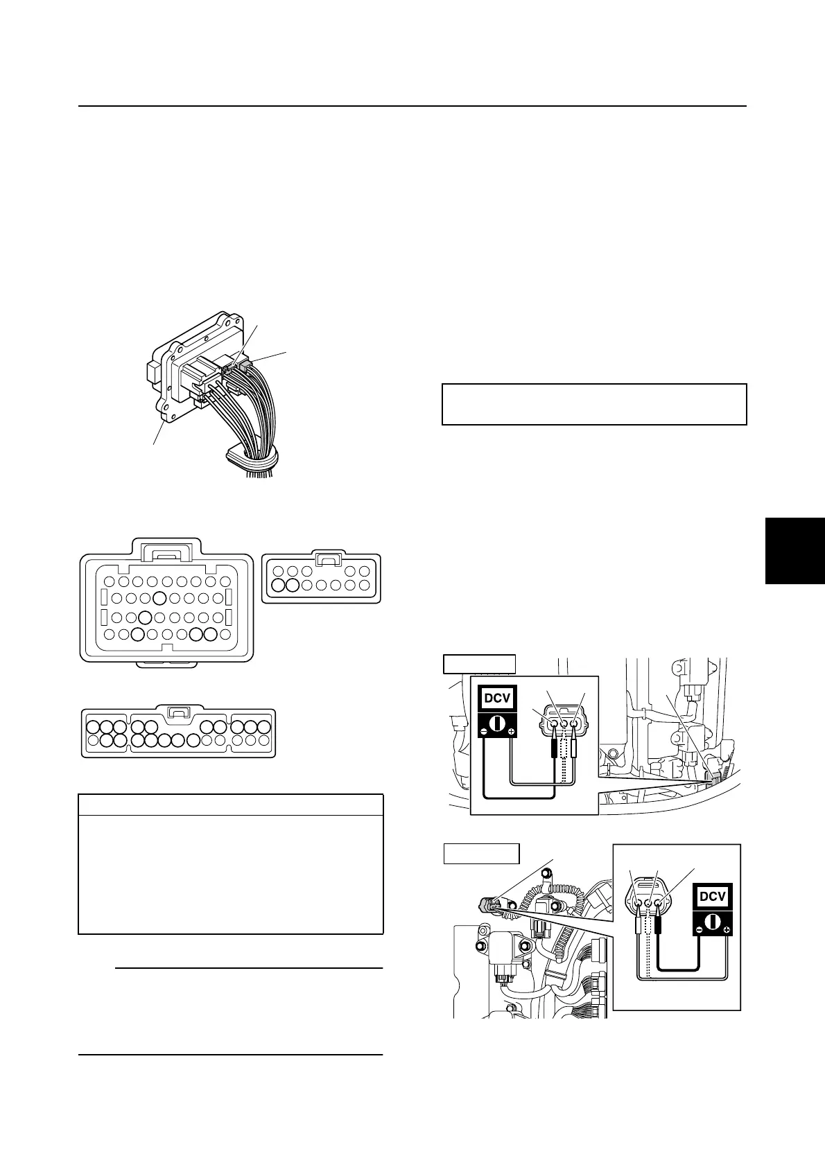 Page #163 background image