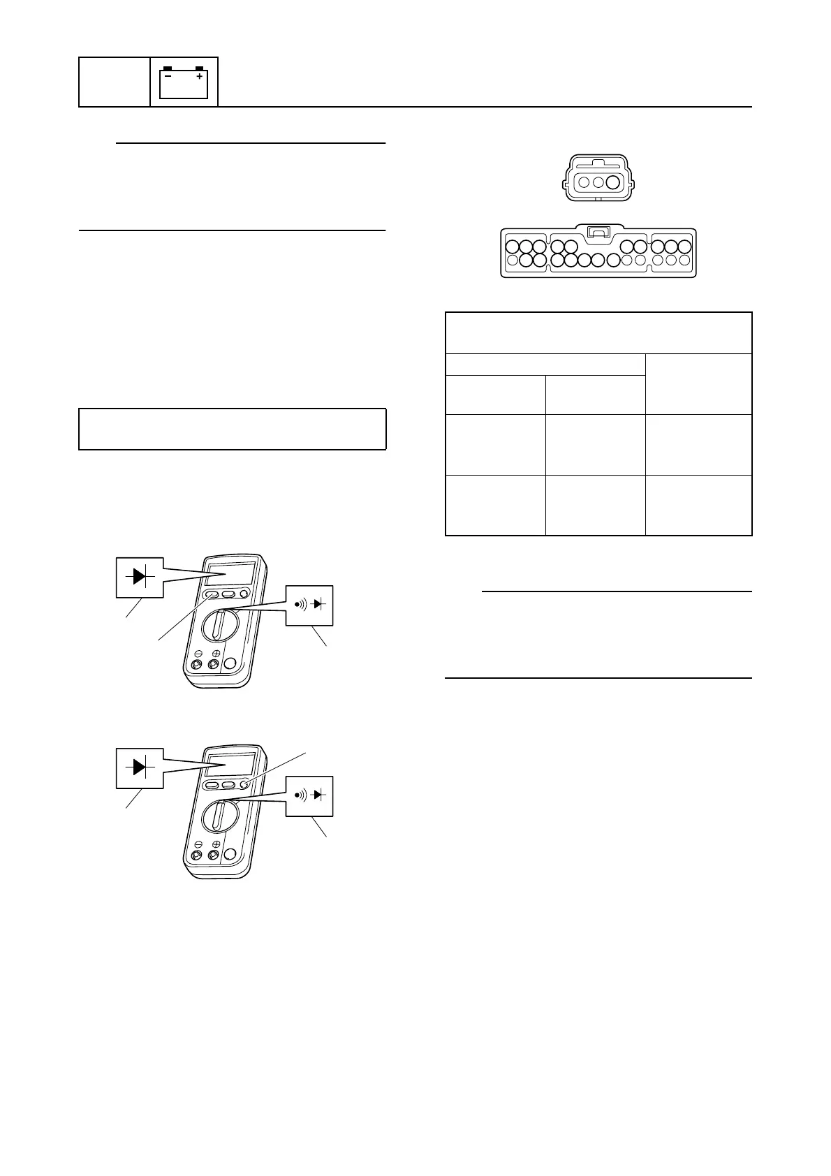 Page #166 background image