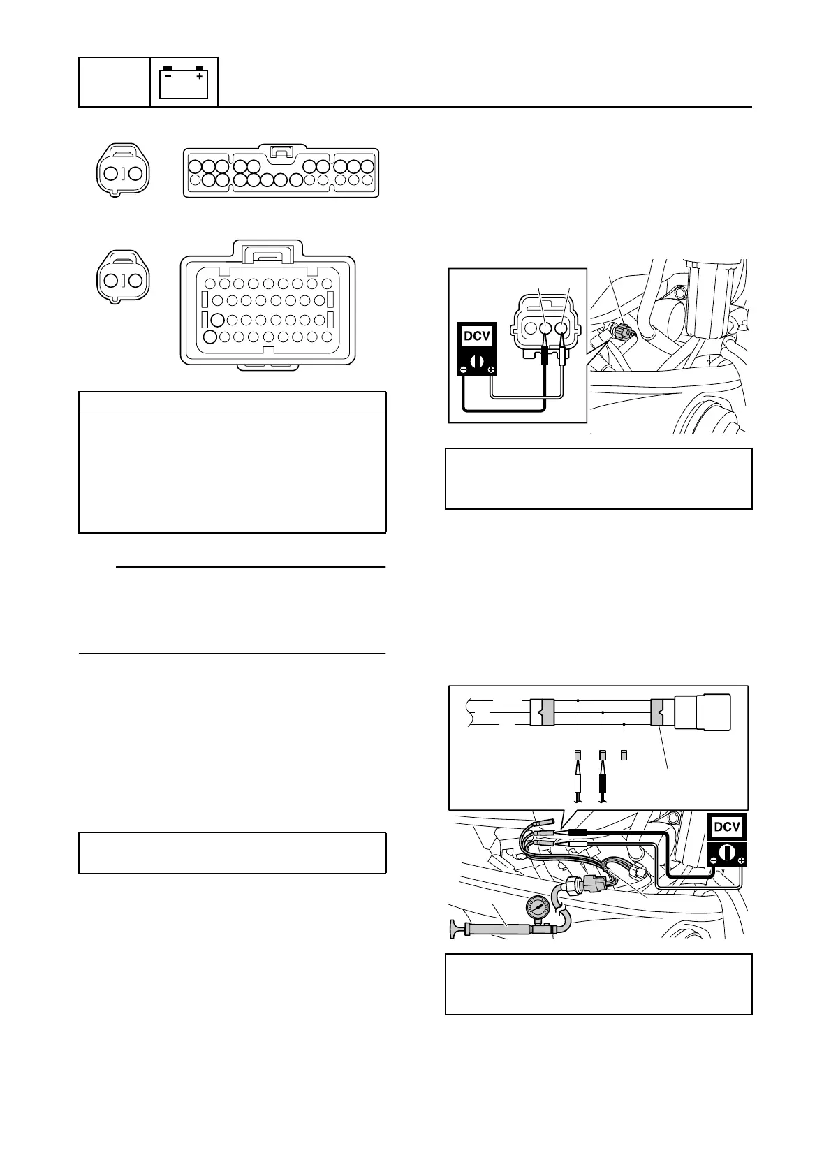Page #168 background image