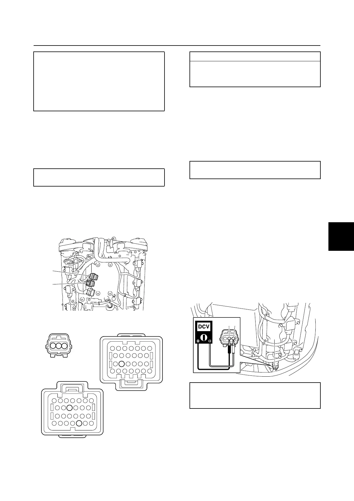 Page #169 background image