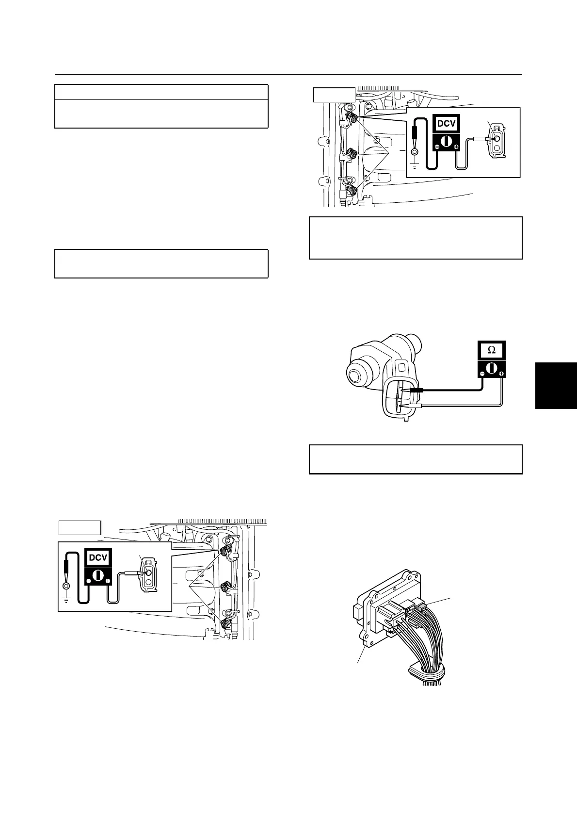 Page #173 background image
